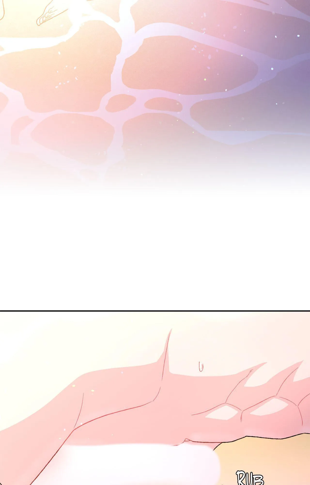 Arthur - Chapter 145.10 Page 29