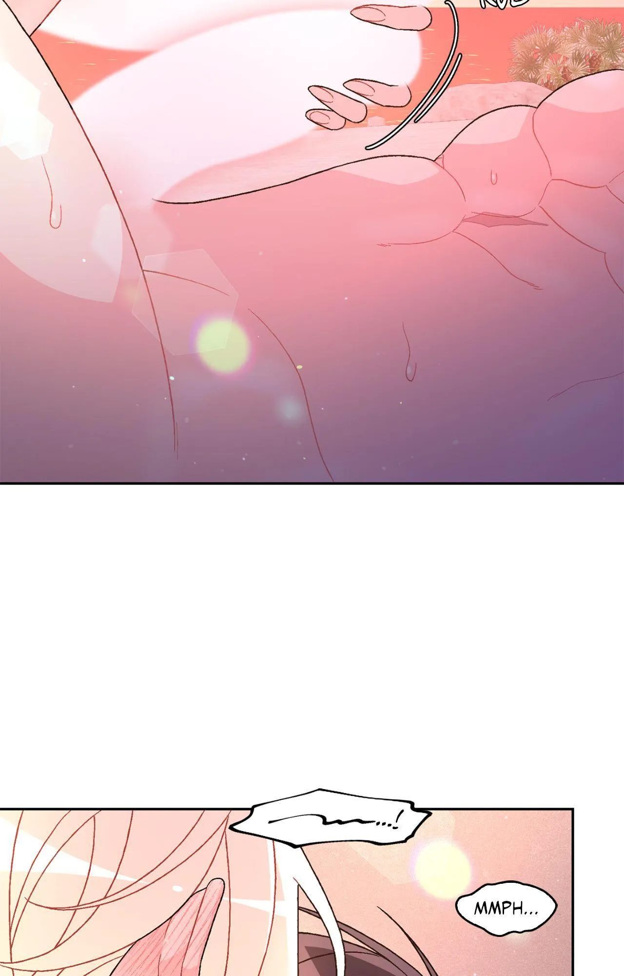 Arthur - Chapter 145.10 Page 30