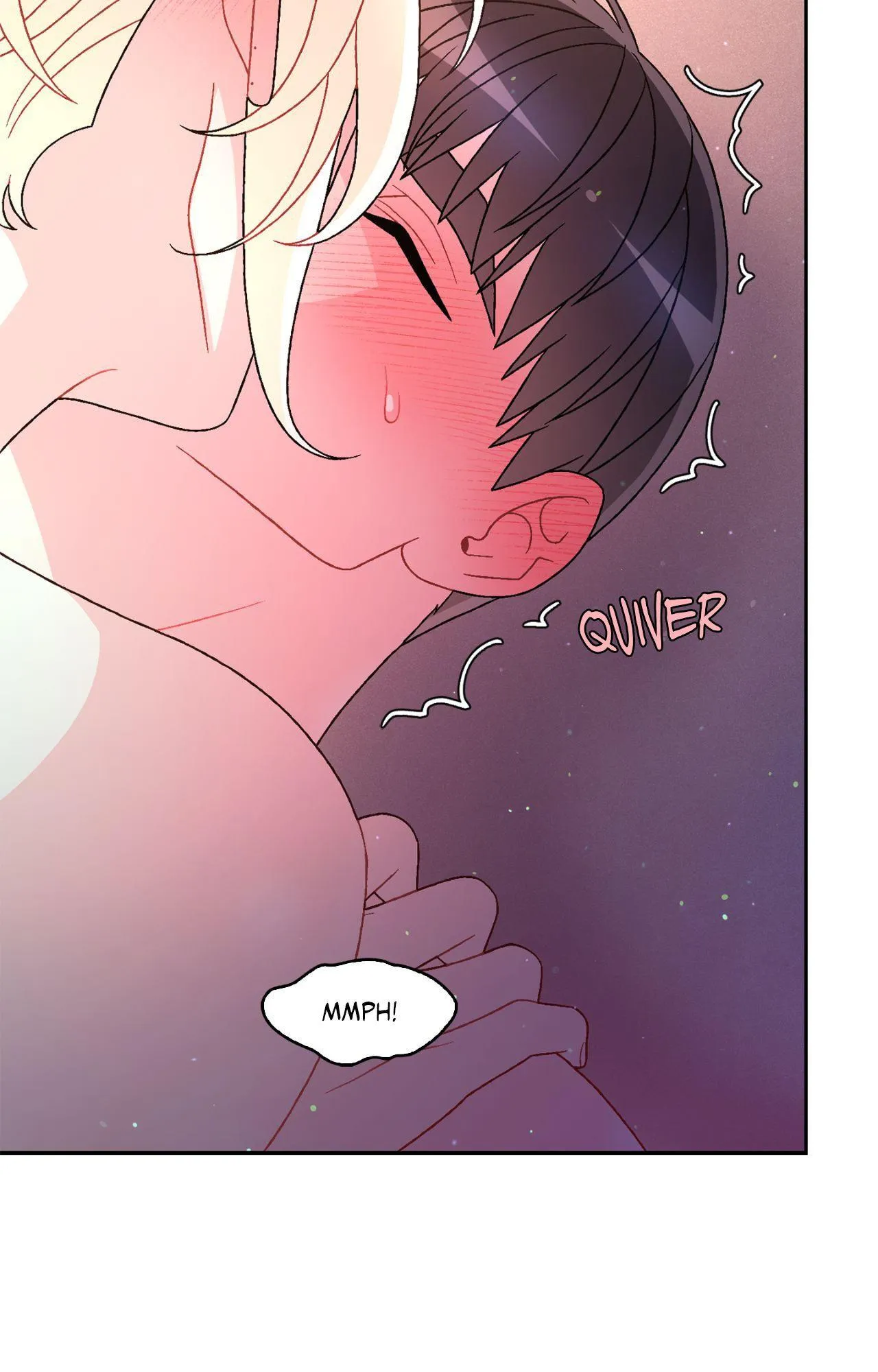 Arthur - Chapter 145.10 Page 31