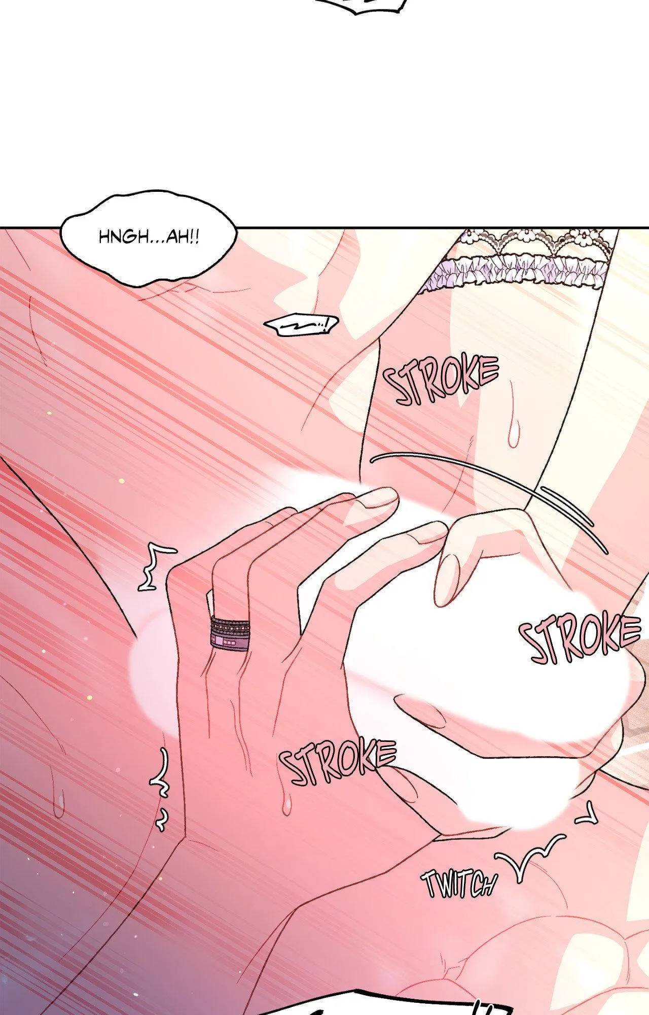 Arthur - Chapter 145.10 Page 33