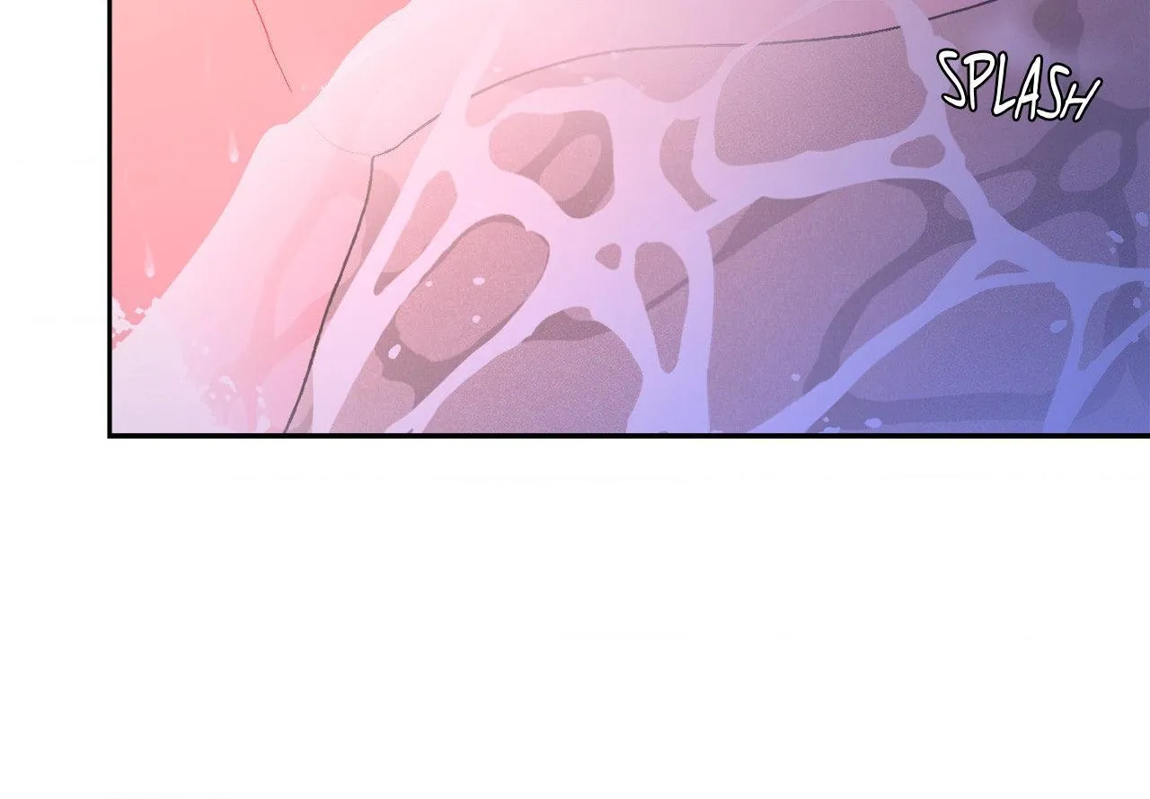 Arthur - Chapter 145.10 Page 36