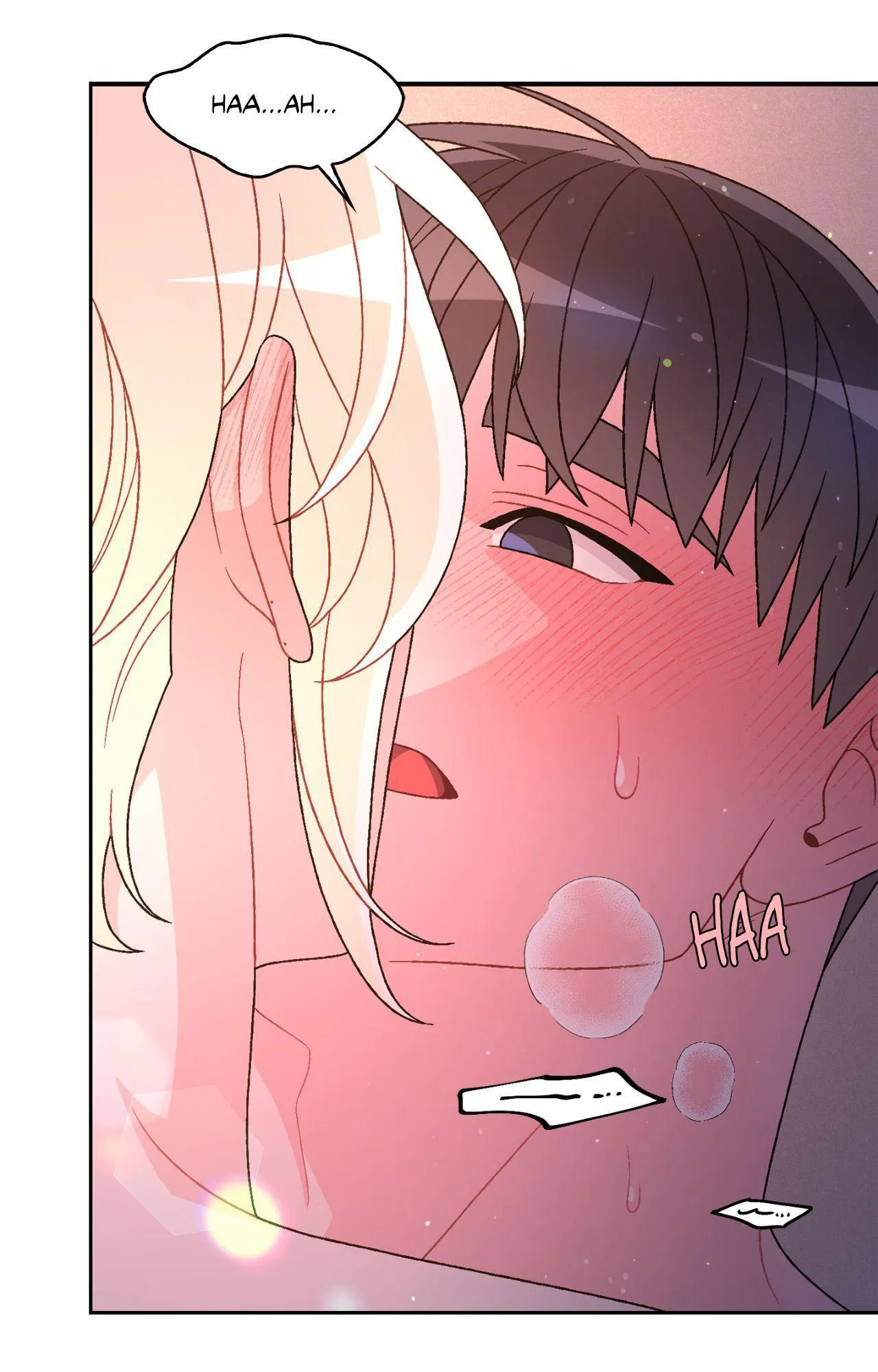 Arthur - Chapter 145.10 Page 37
