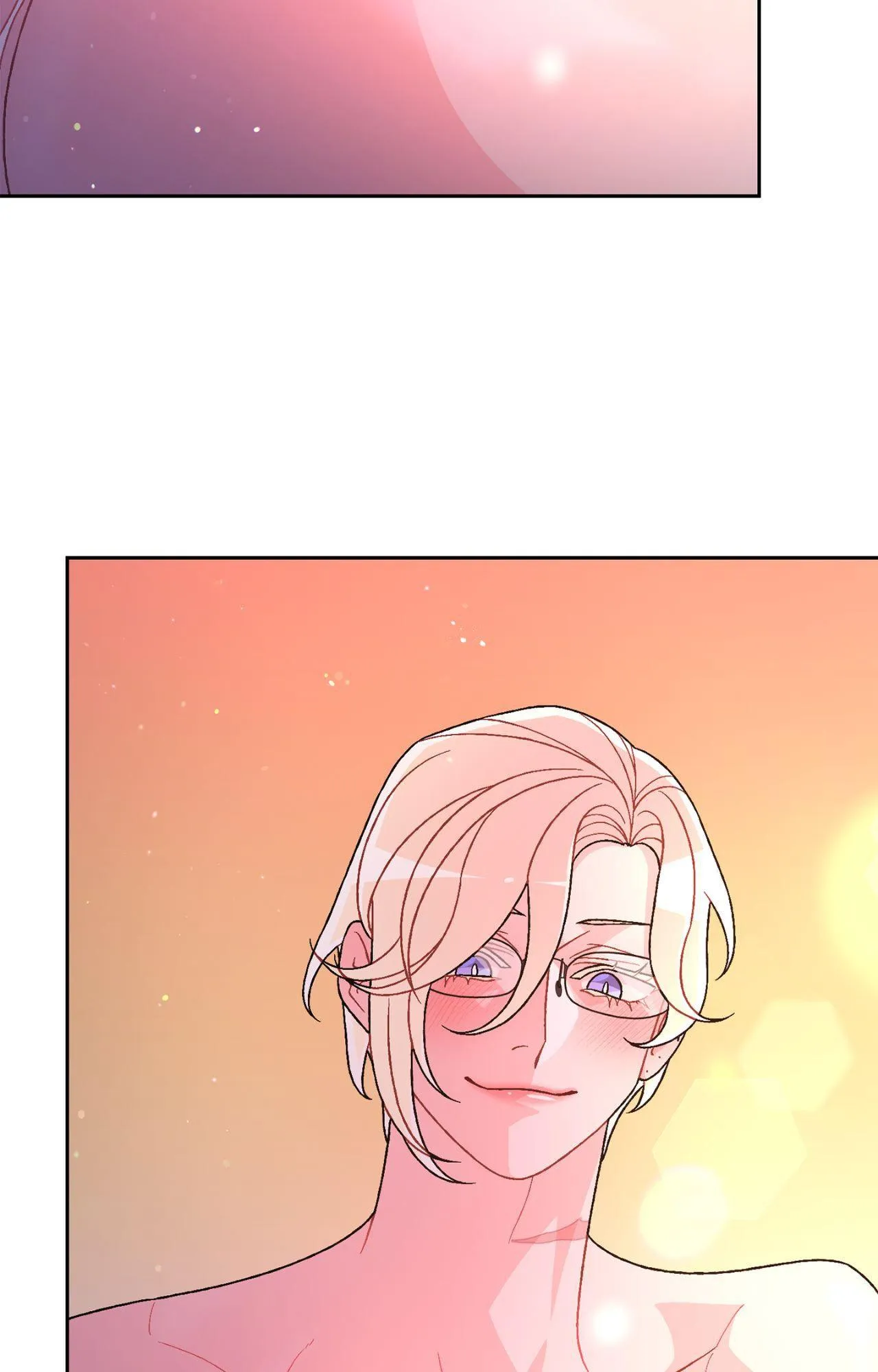 Arthur - Chapter 145.10 Page 39