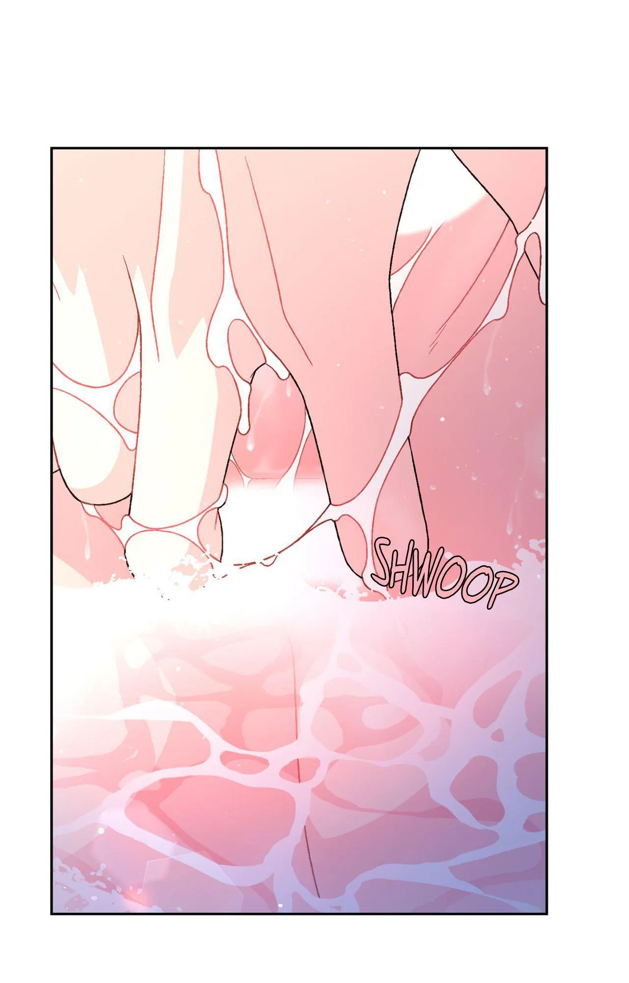 Arthur - Chapter 145.10 Page 42