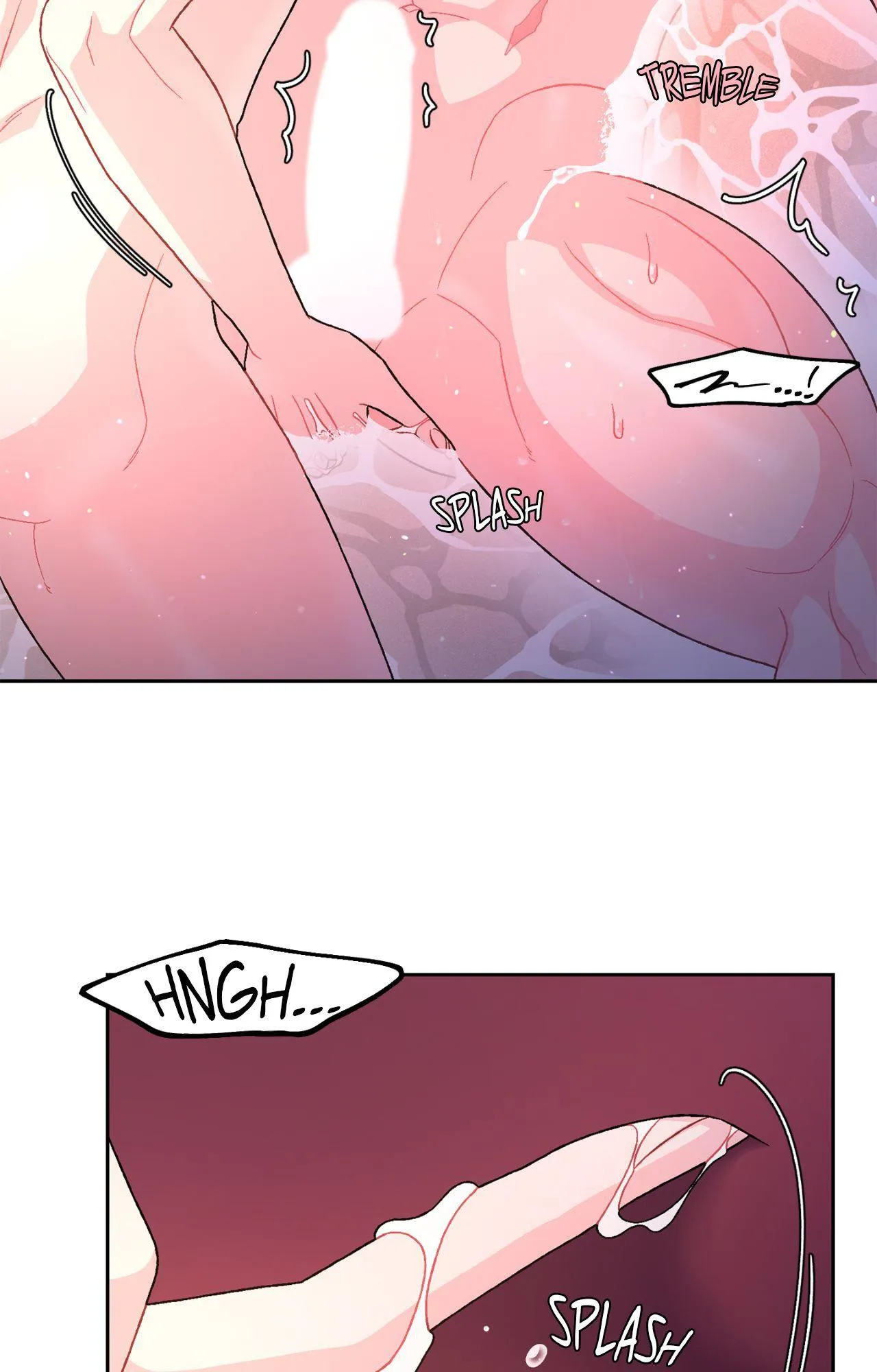 Arthur - Chapter 145.10 Page 44