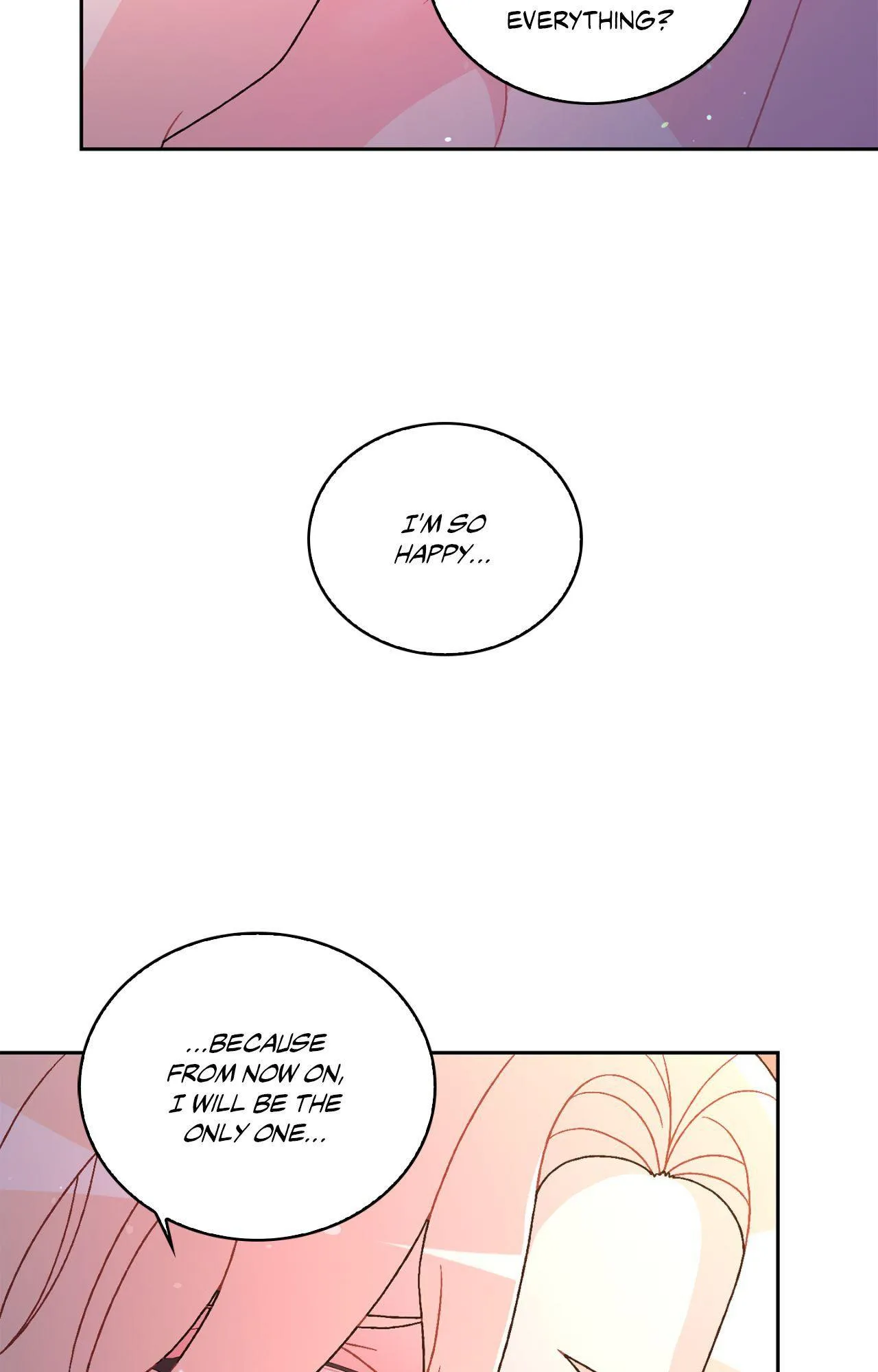 Arthur - Chapter 145.10 Page 48