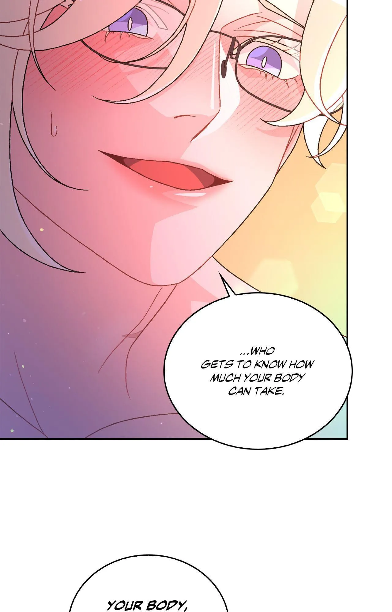 Arthur - Chapter 145.10 Page 49