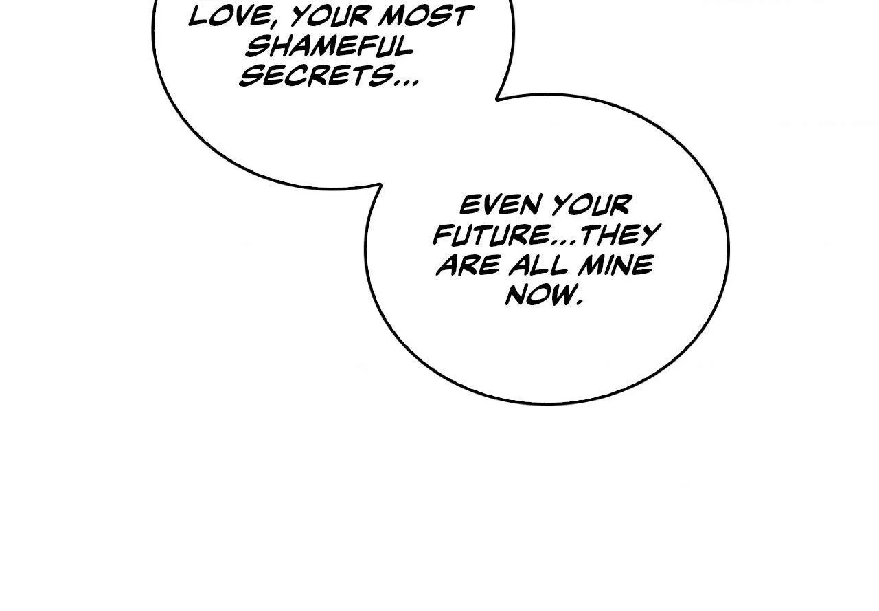 Arthur - Chapter 145.10 Page 50