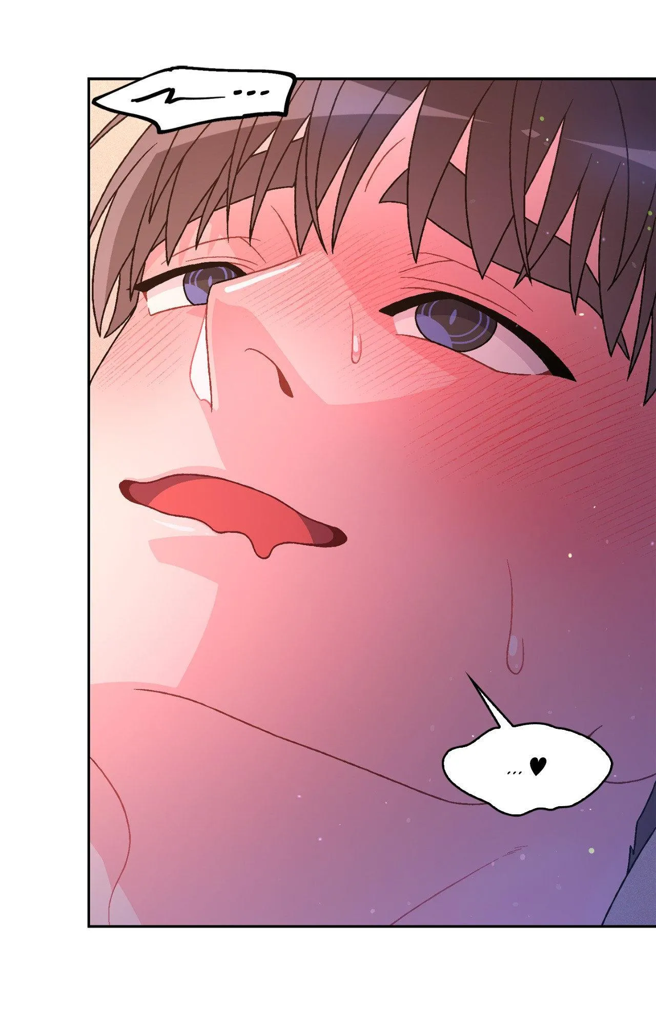 Arthur - Chapter 145.10 Page 51