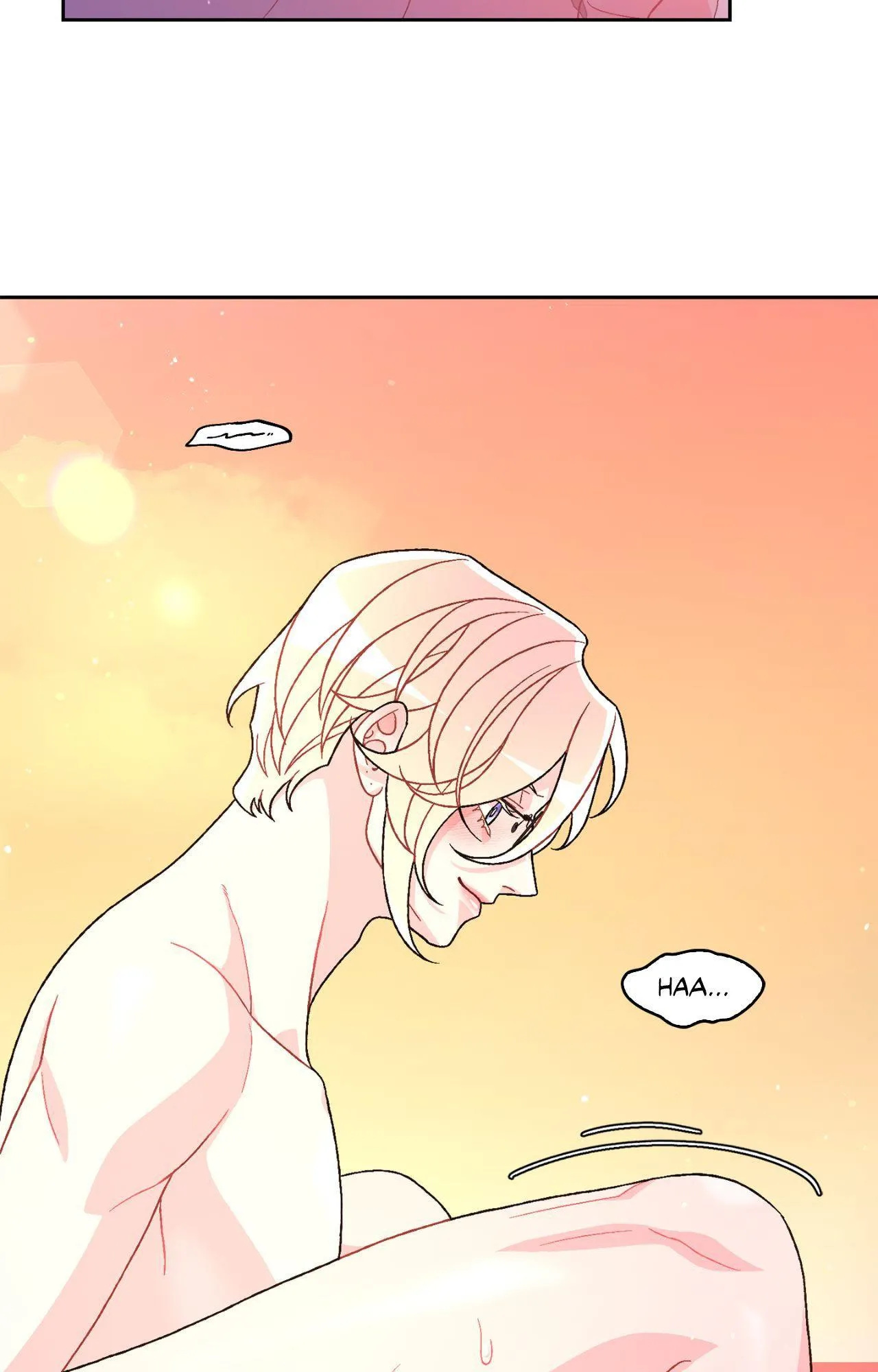 Arthur - Chapter 145.10 Page 57
