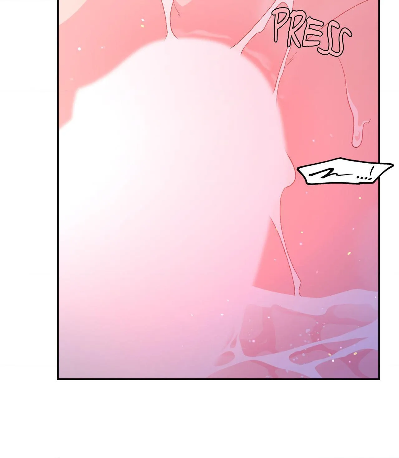 Arthur - Chapter 145.10 Page 59