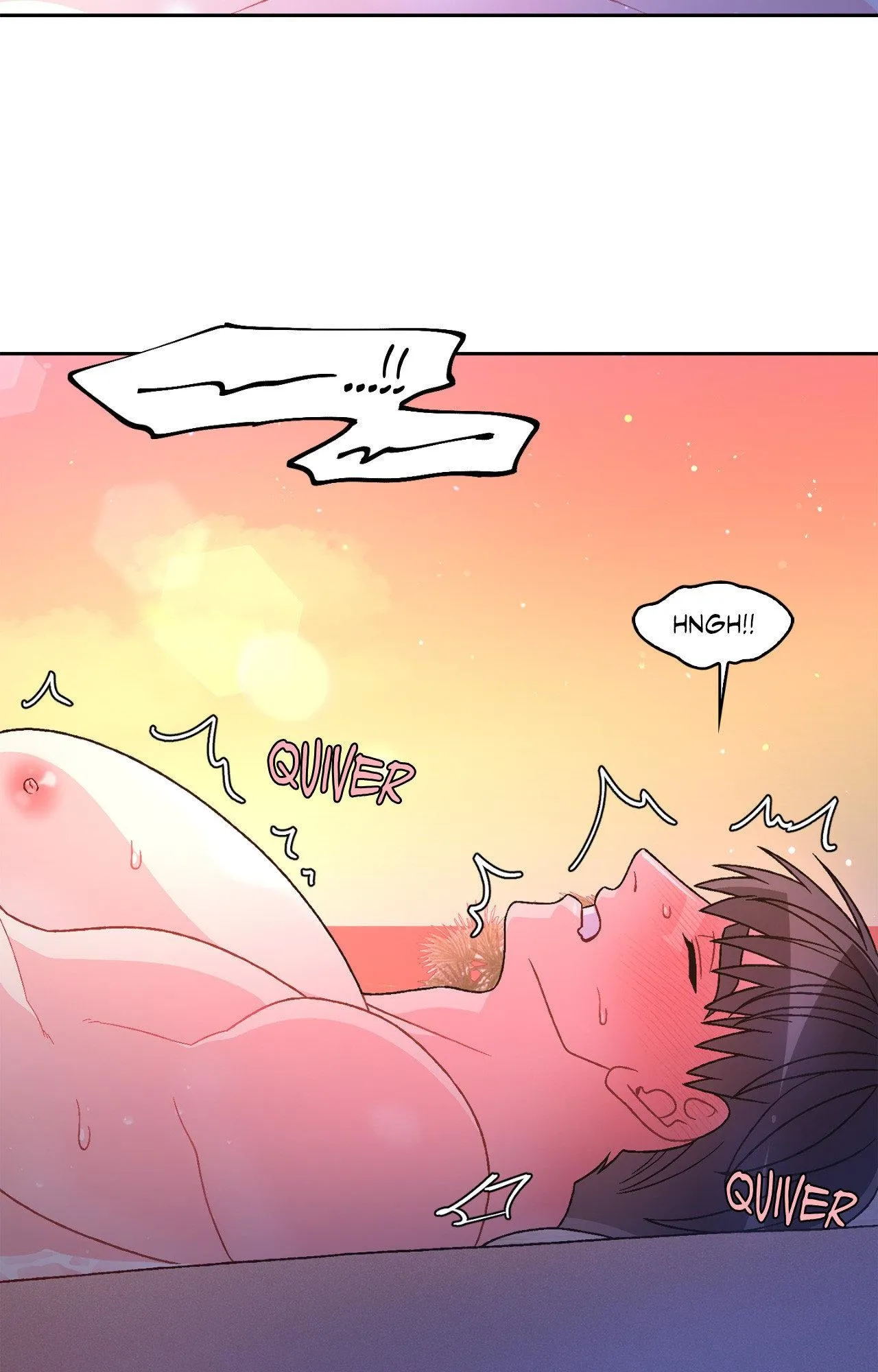 Arthur - Chapter 145.10 Page 61