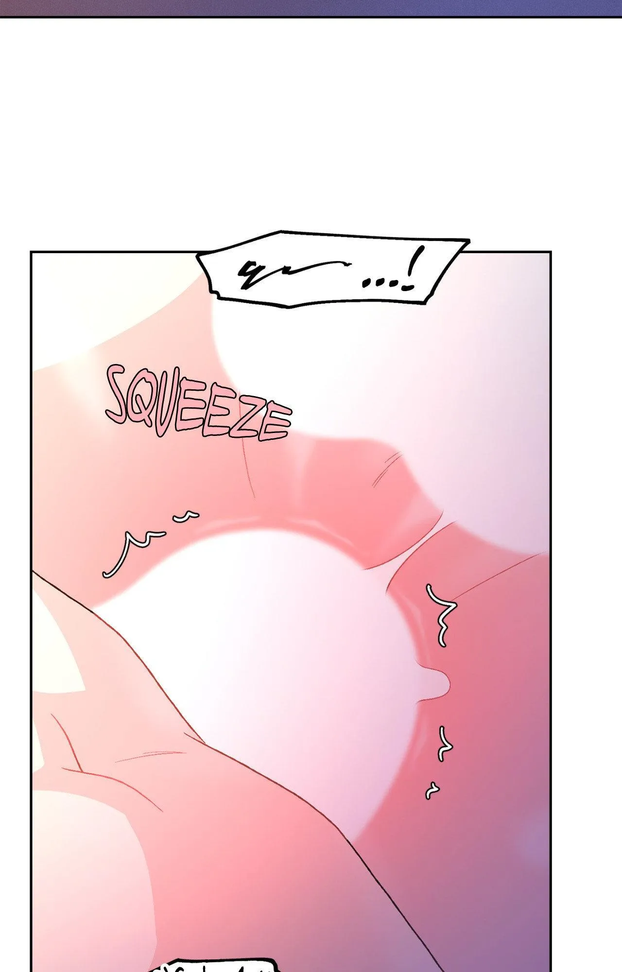 Arthur - Chapter 145.10 Page 62