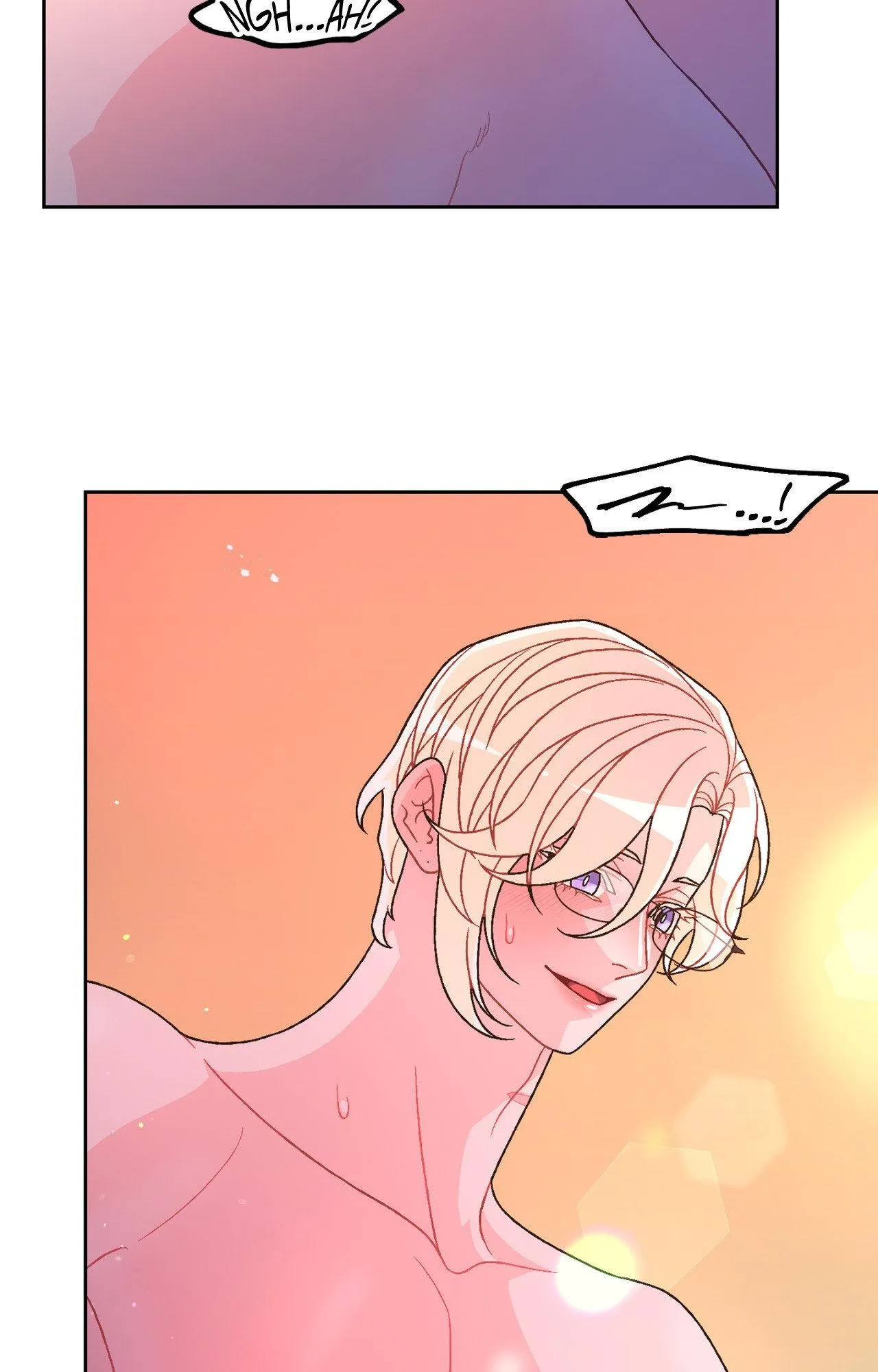 Arthur - Chapter 145.10 Page 63