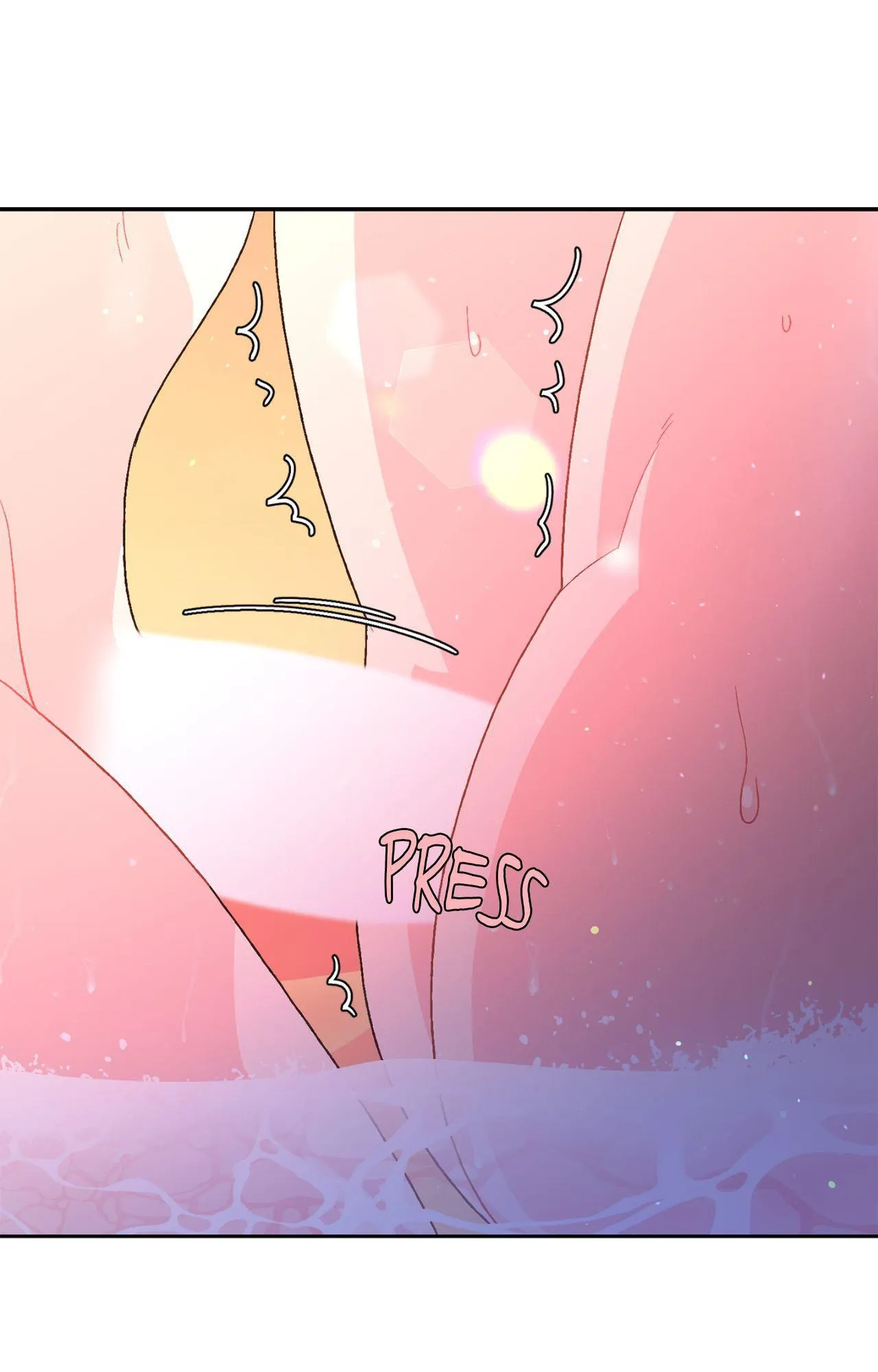 Arthur - Chapter 145.10 Page 65