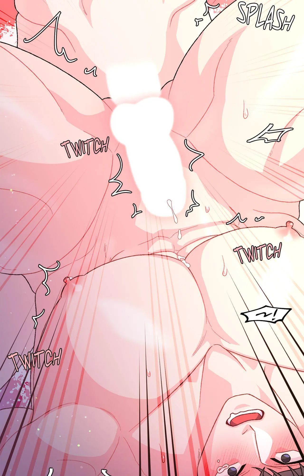 Arthur - Chapter 145.10 Page 67