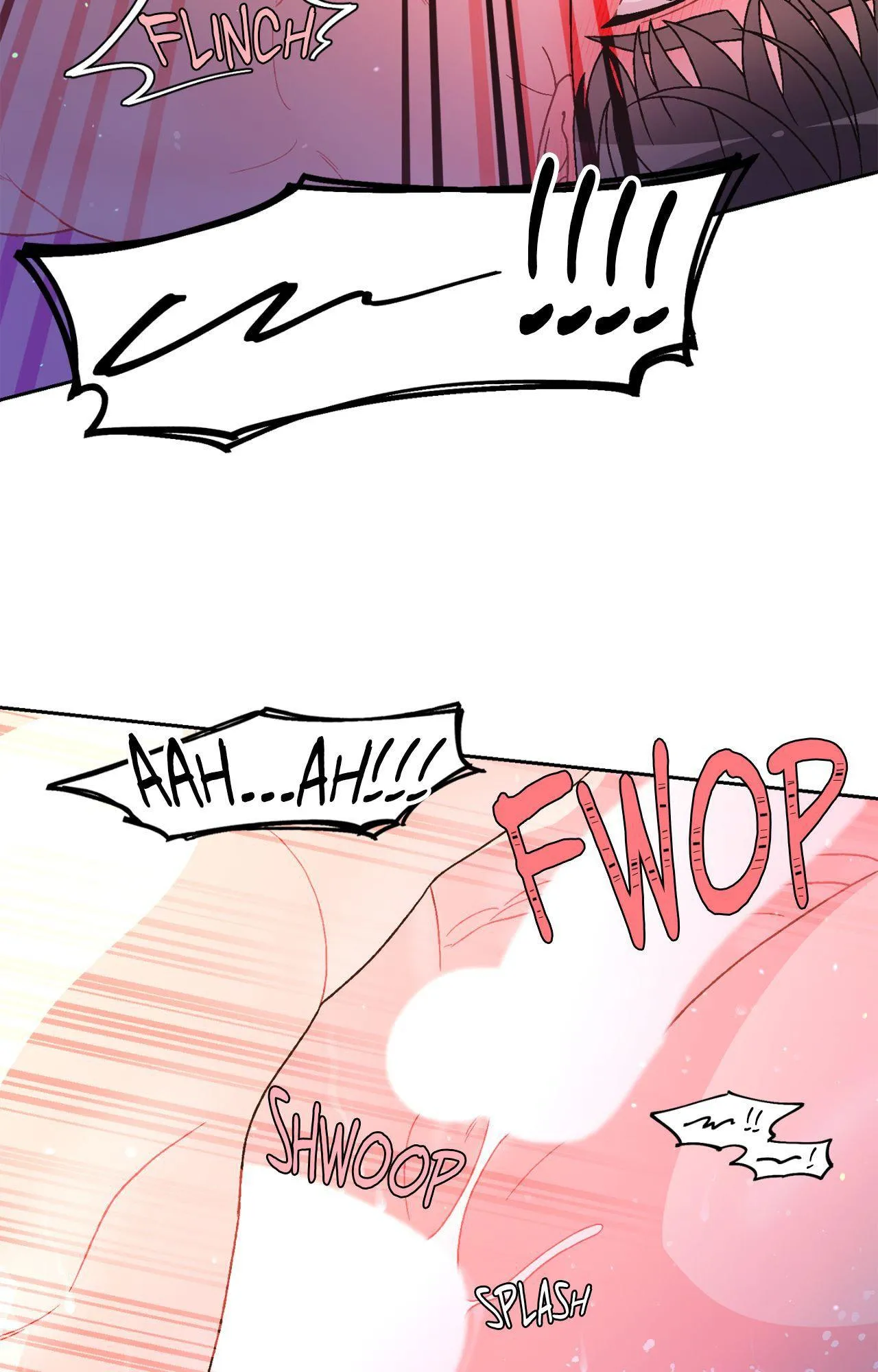 Arthur - Chapter 145.10 Page 68