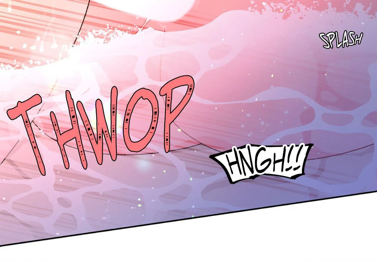 Arthur - Chapter 145.10 Page 69