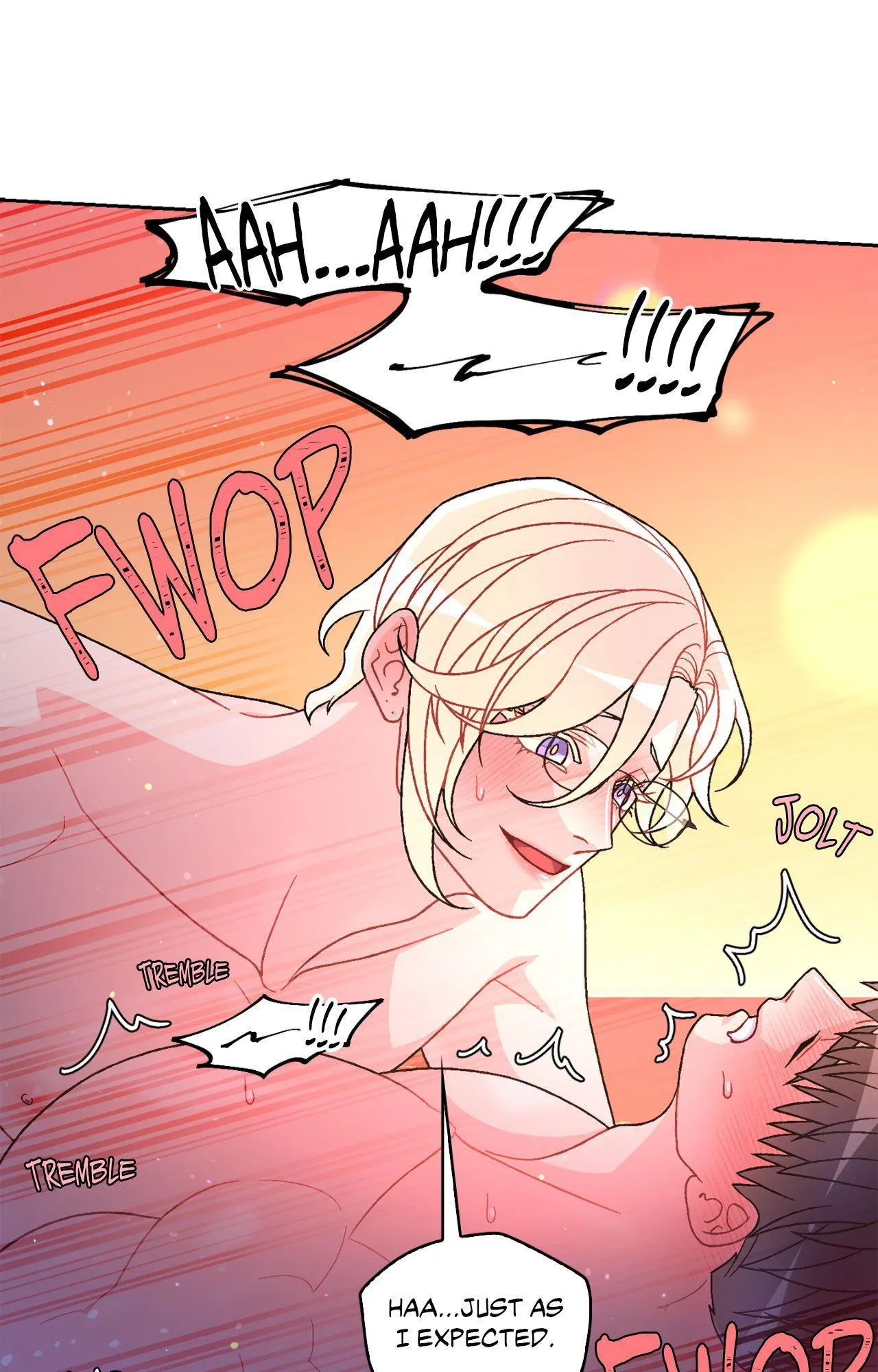 Arthur - Chapter 145.10 Page 70