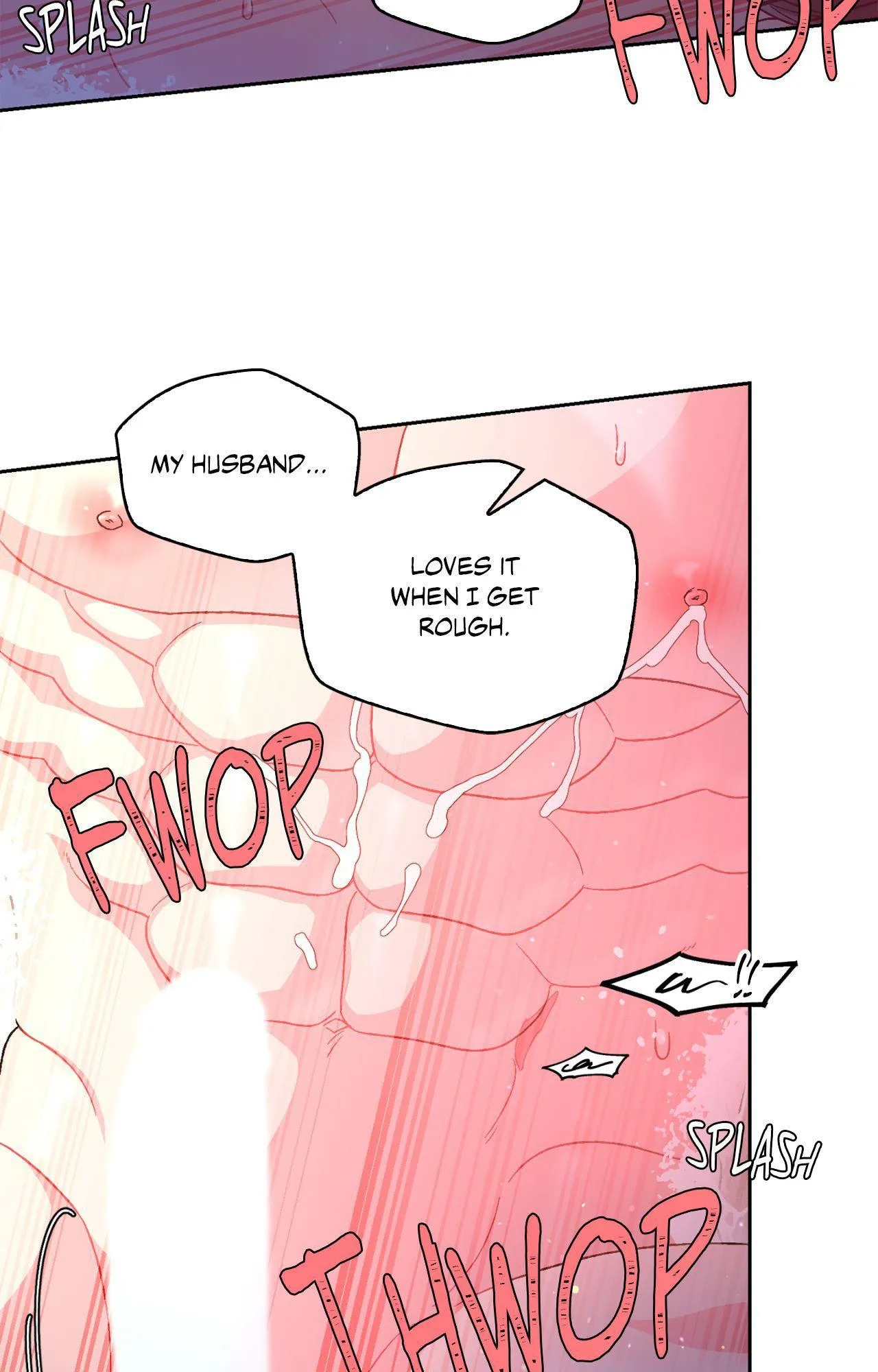 Arthur - Chapter 145.10 Page 71