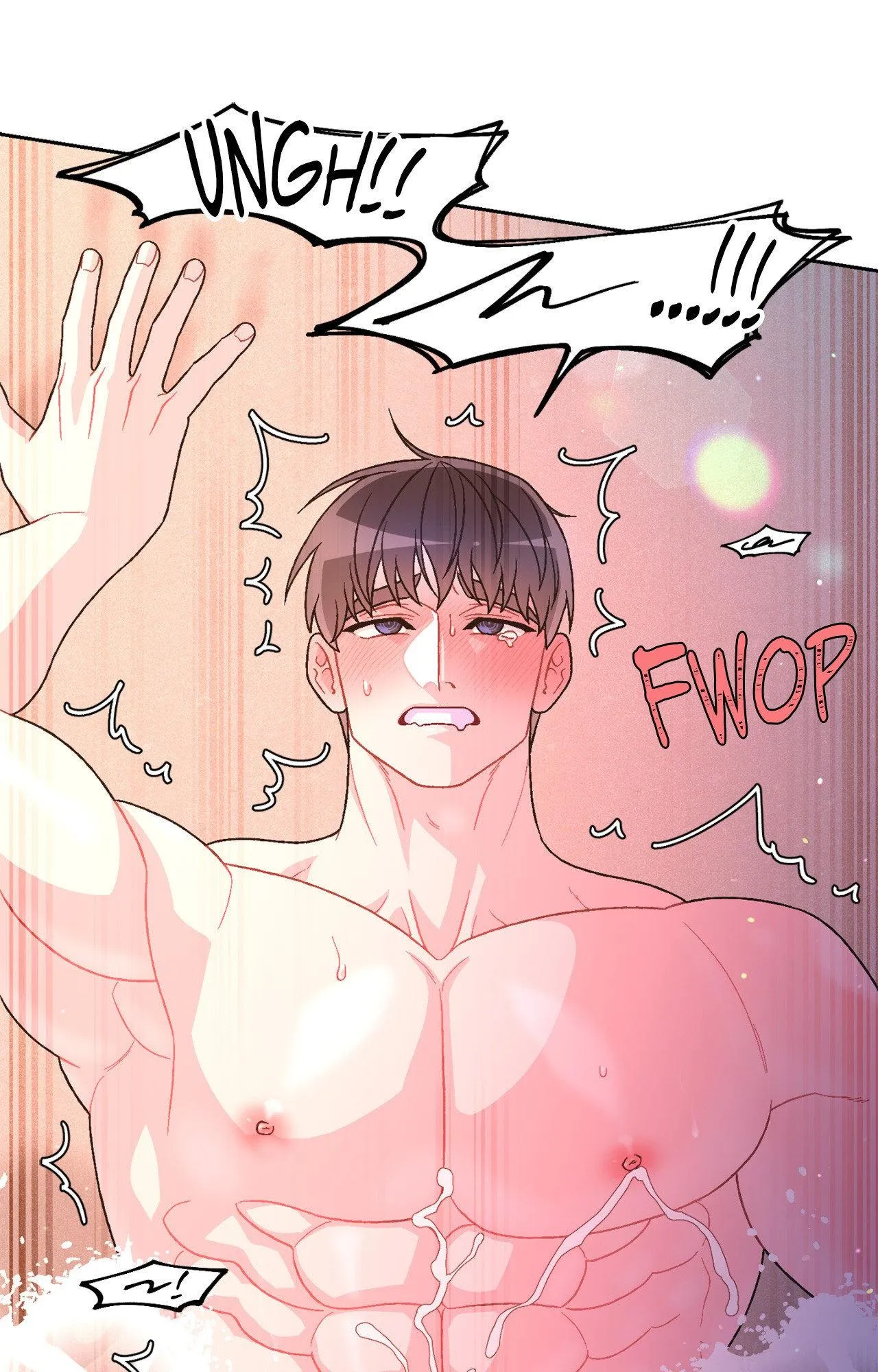 Arthur - Chapter 145.10 Page 74