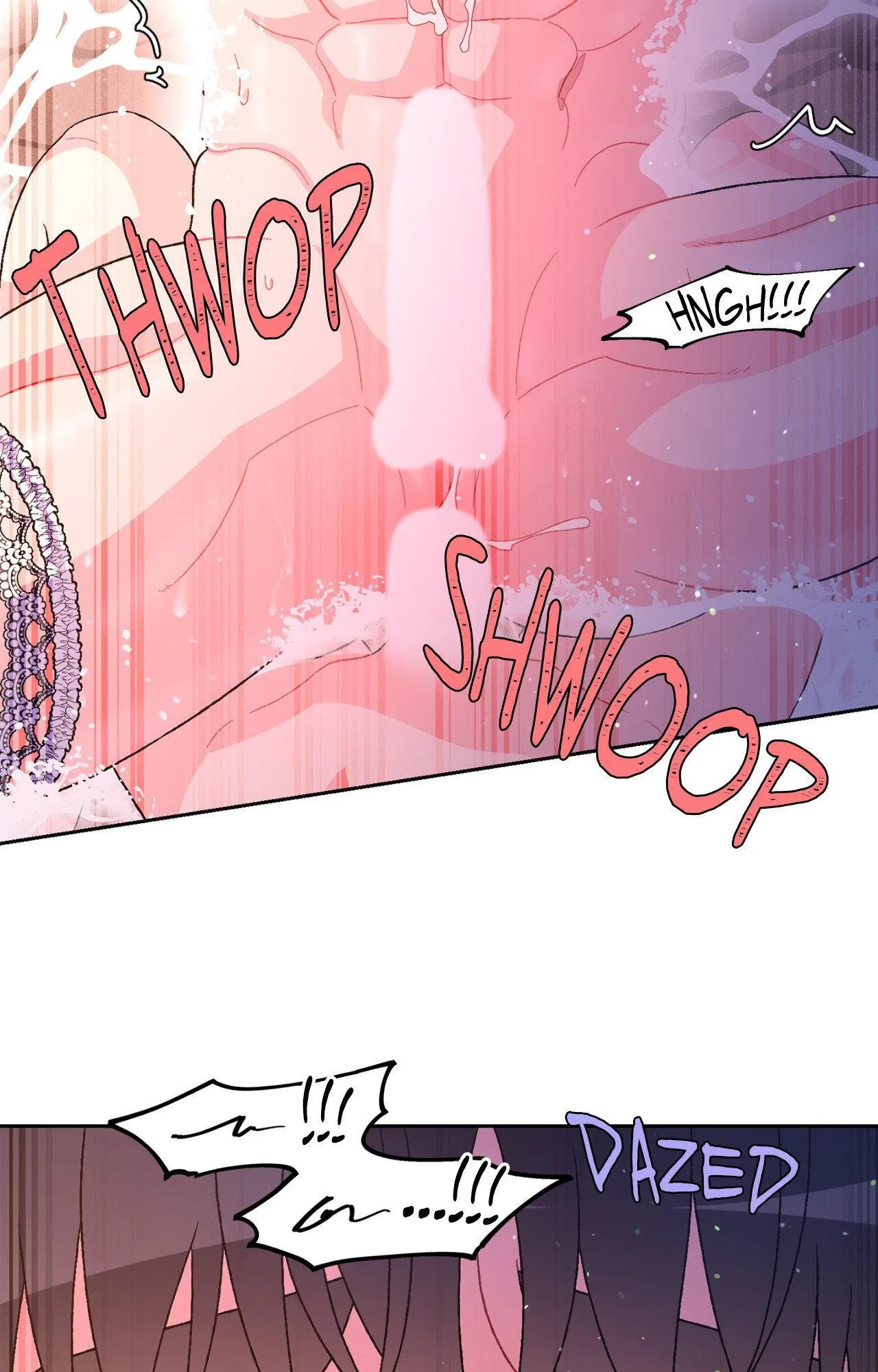 Arthur - Chapter 145.10 Page 75