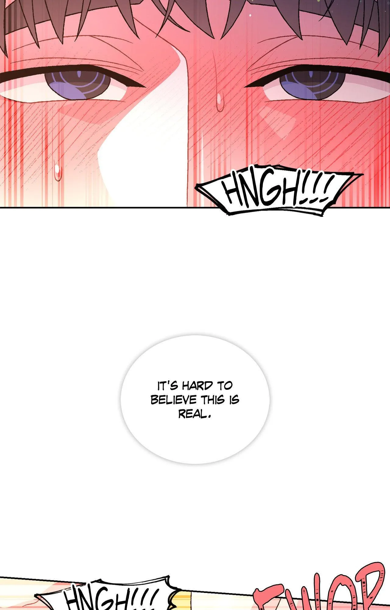 Arthur - Chapter 145.10 Page 76