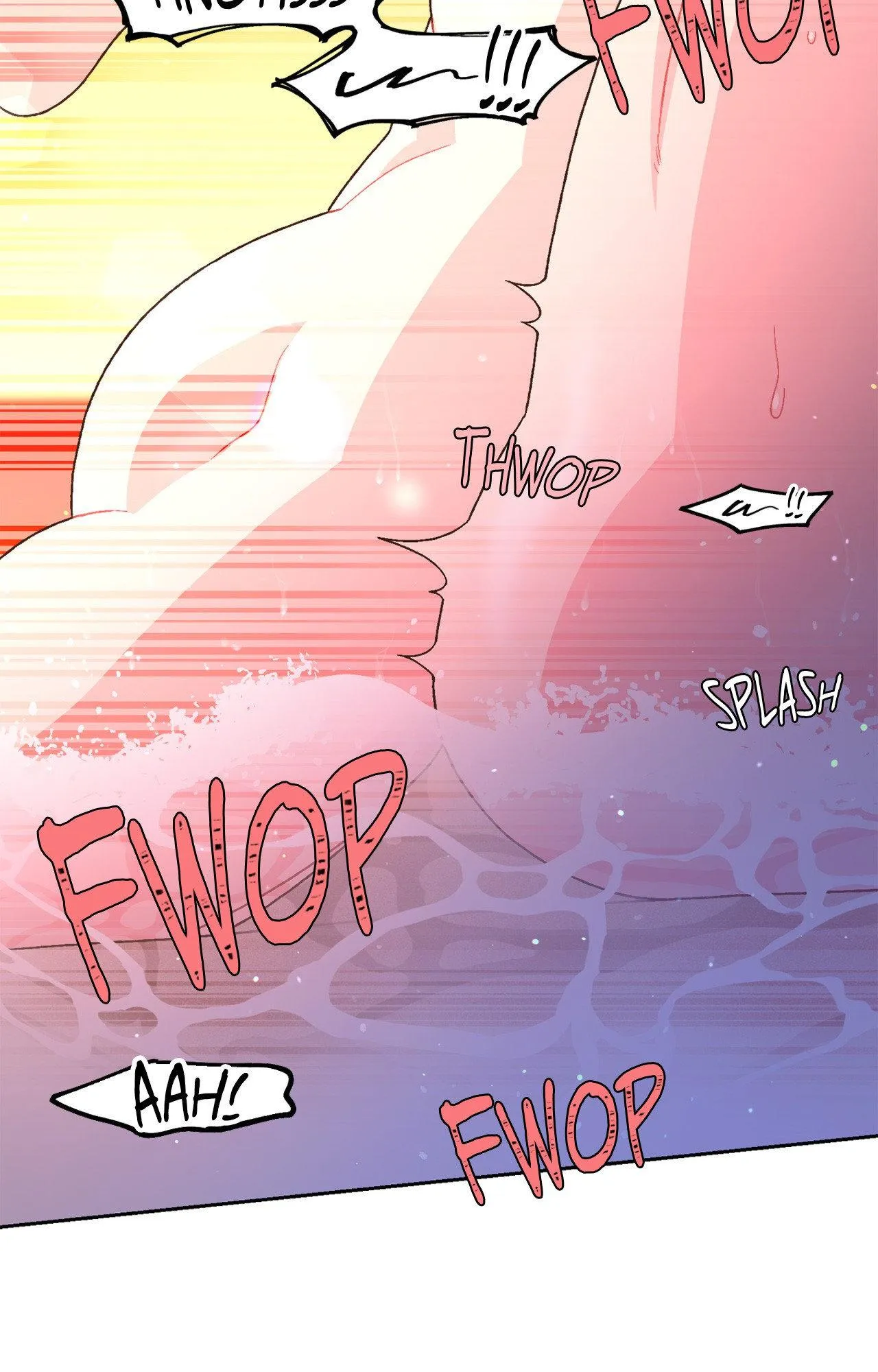 Arthur - Chapter 145.10 Page 77