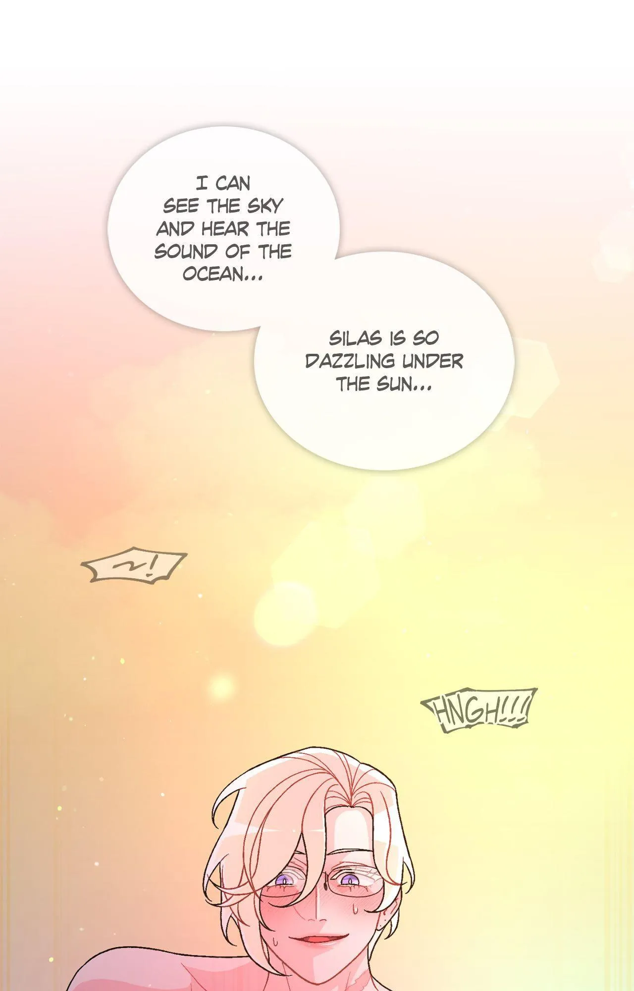 Arthur - Chapter 145.10 Page 78