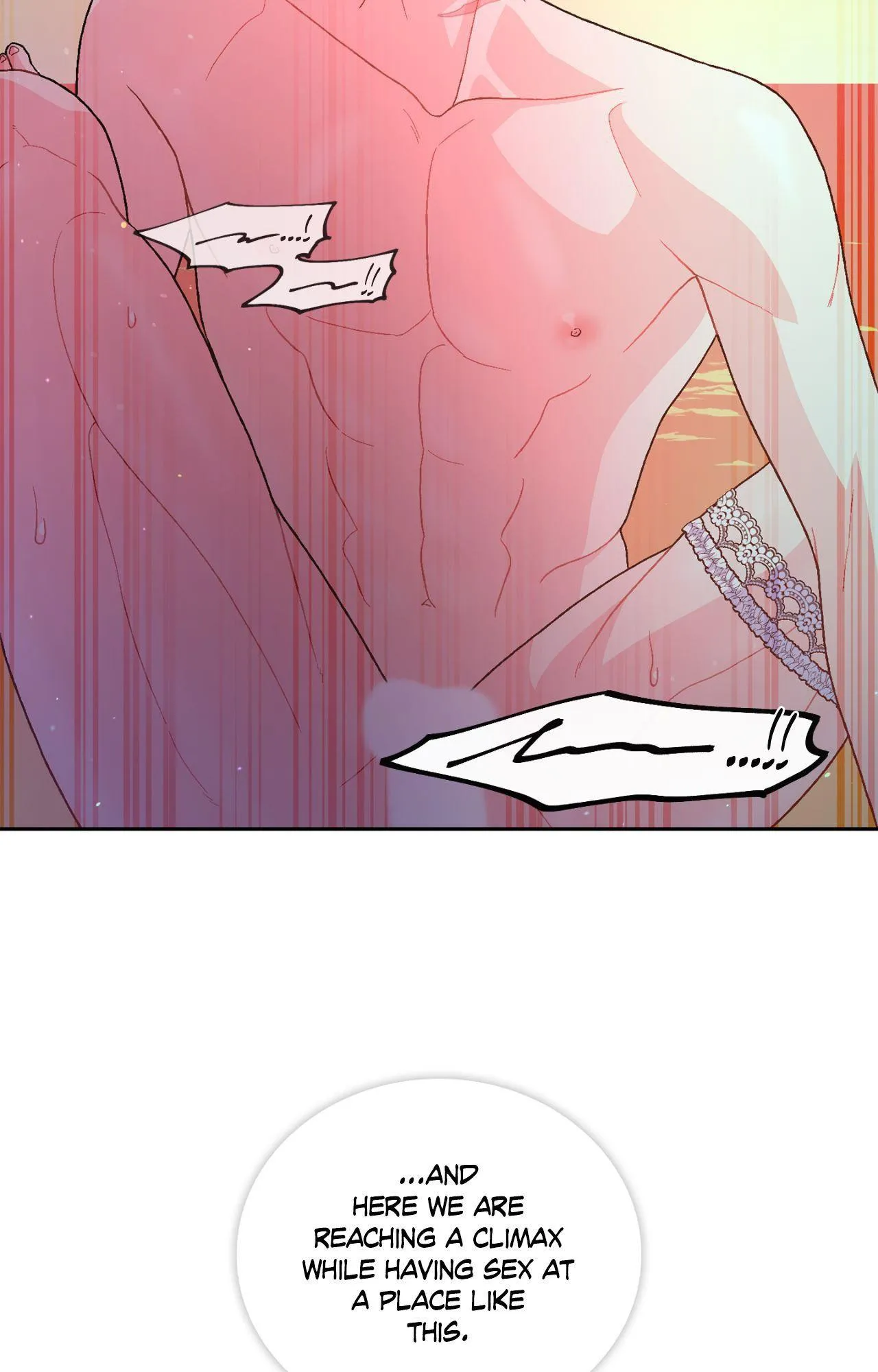 Arthur - Chapter 145.10 Page 79