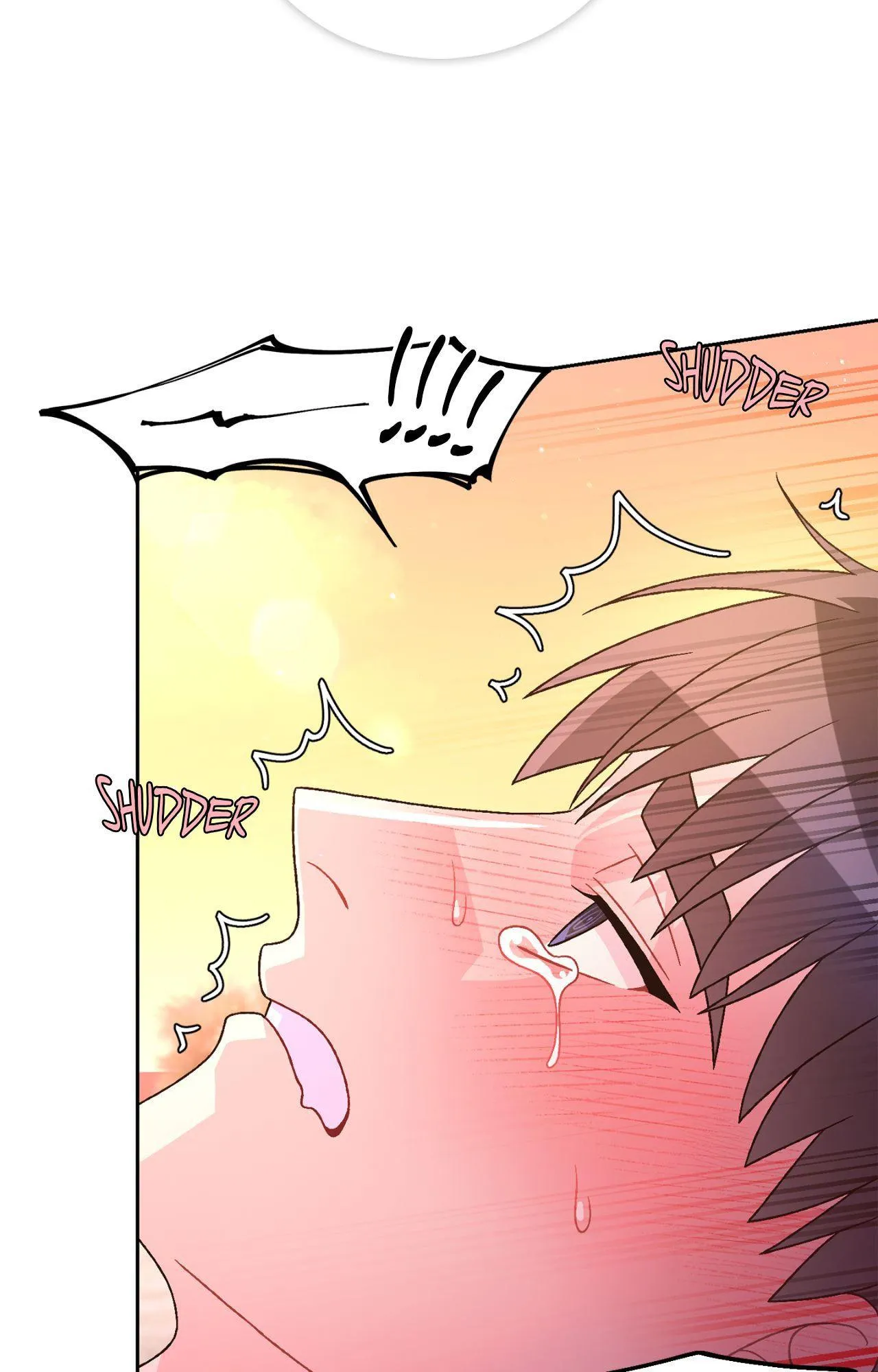 Arthur - Chapter 145.10 Page 80