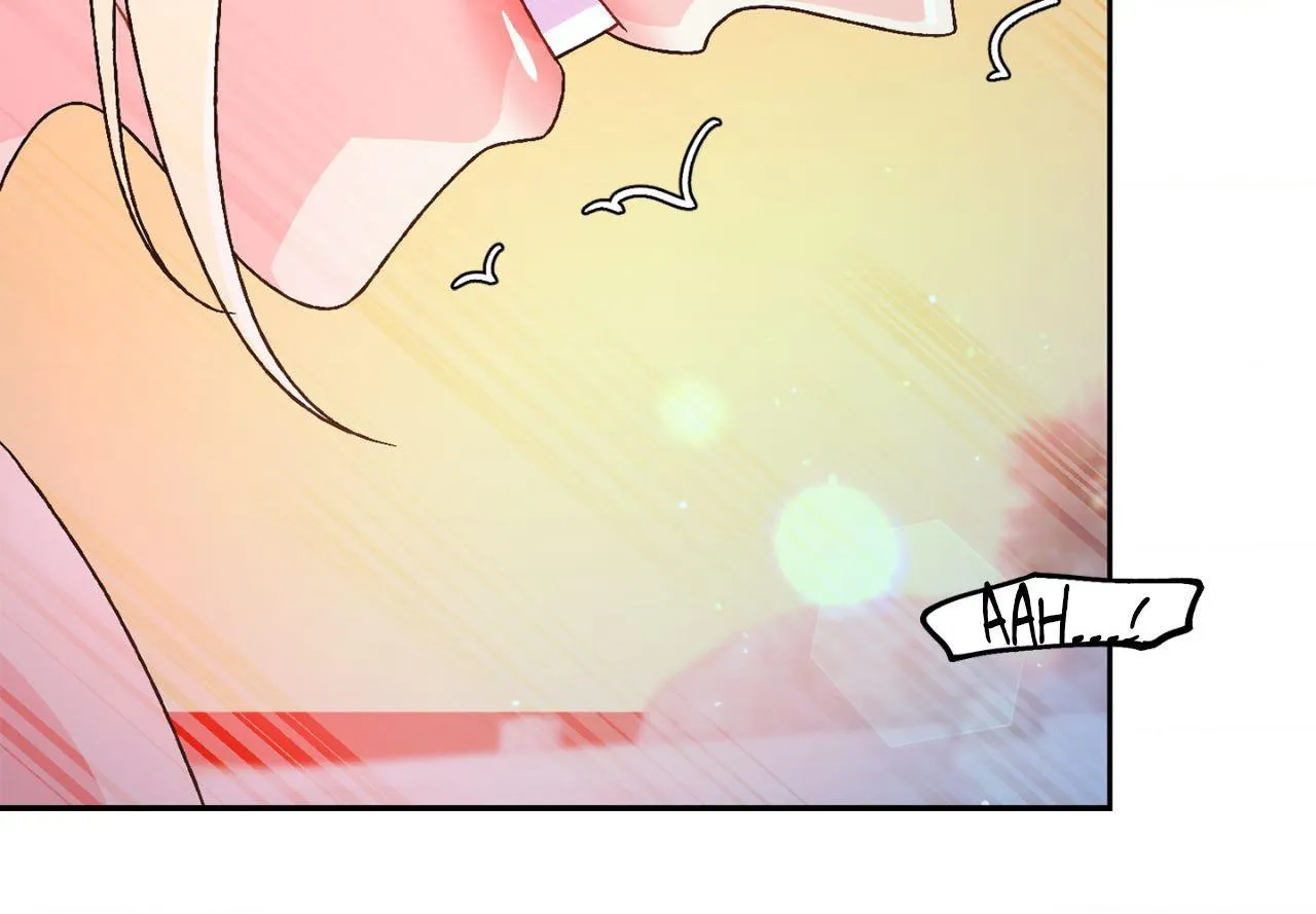 Arthur - Chapter 145.10 Page 82