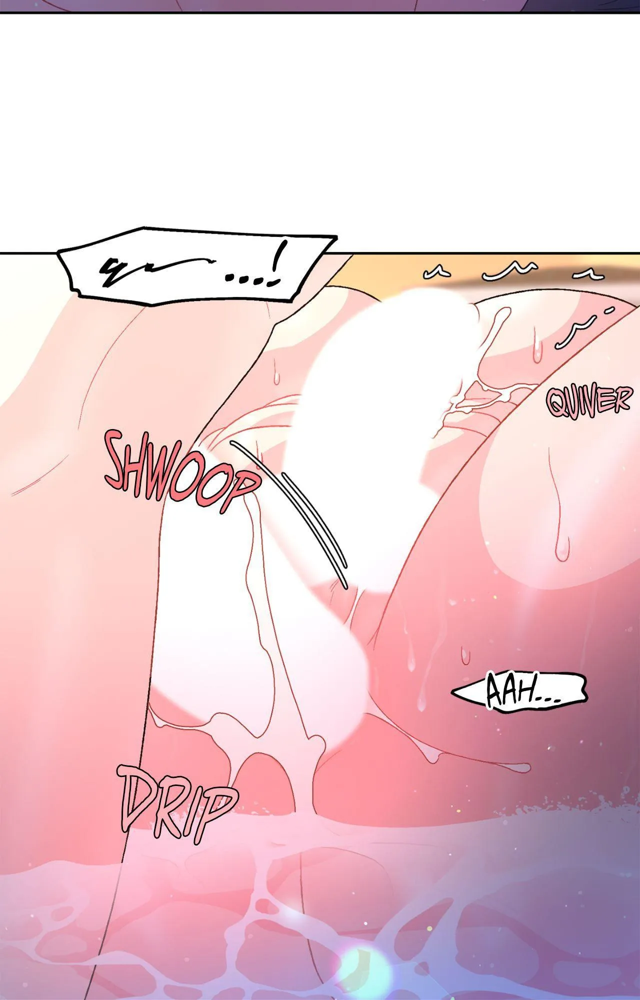 Arthur - Chapter 145.10 Page 86