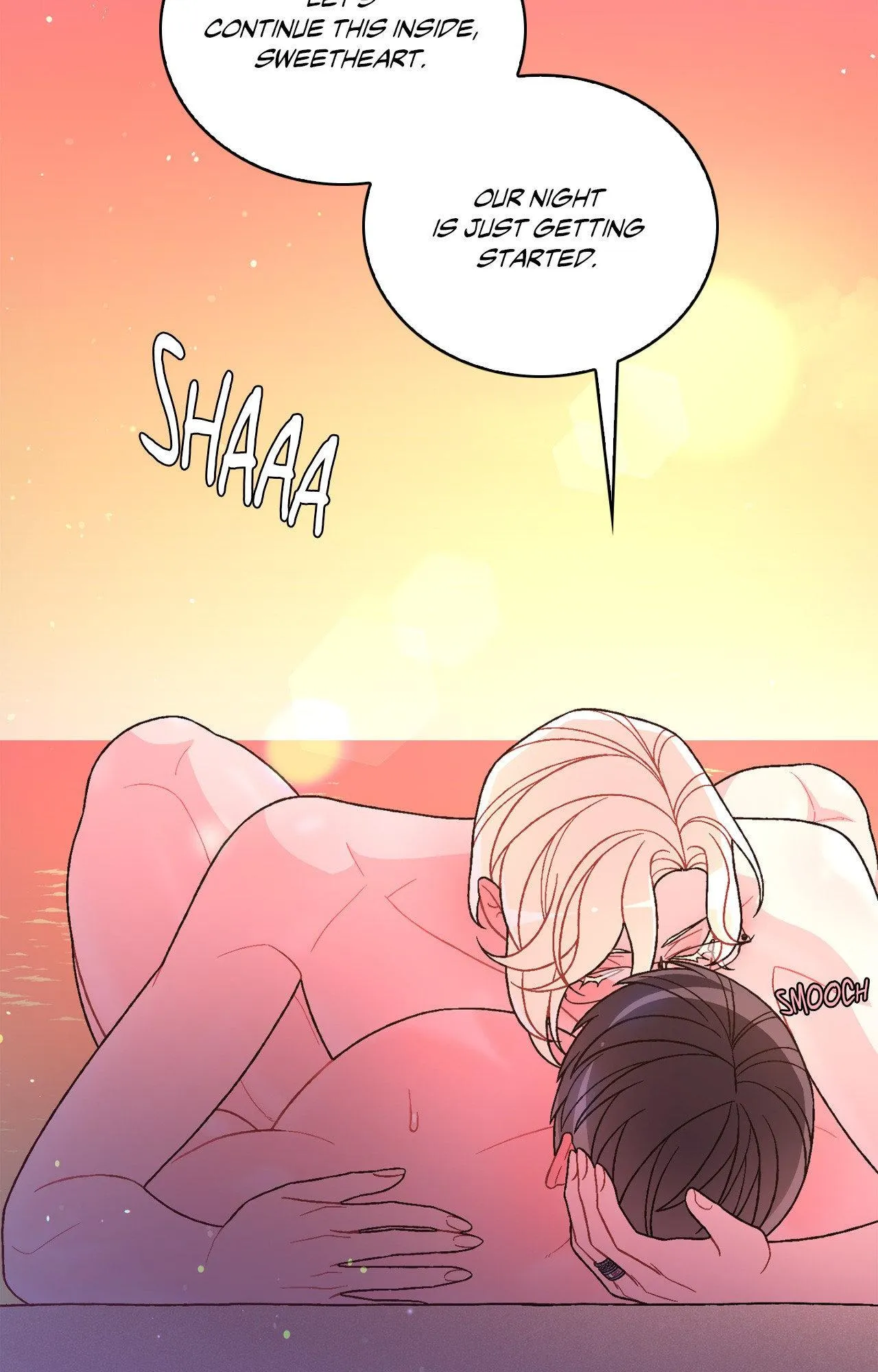 Arthur - Chapter 145.10 Page 90
