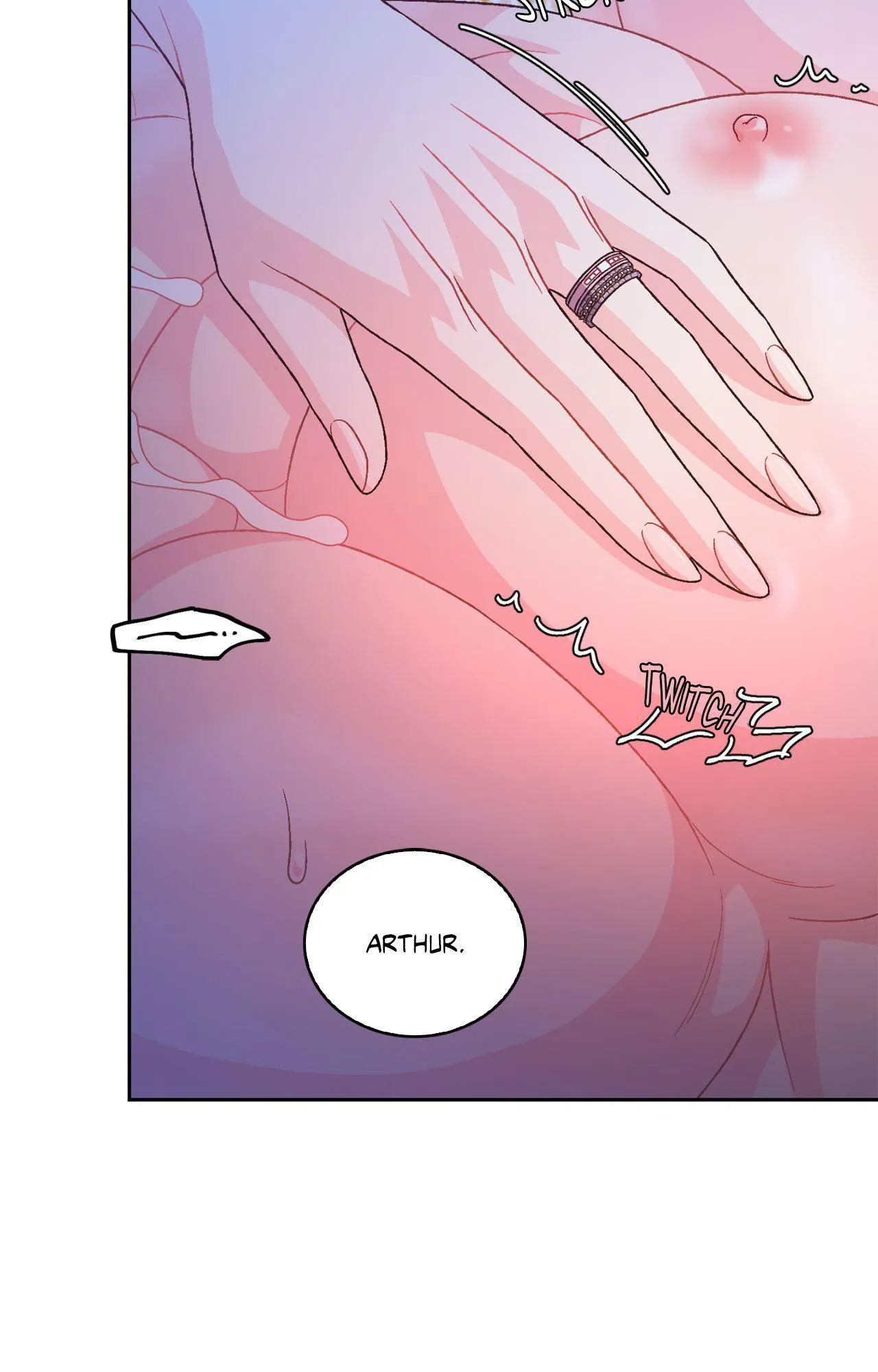 Arthur - Chapter 145.11 Page 3