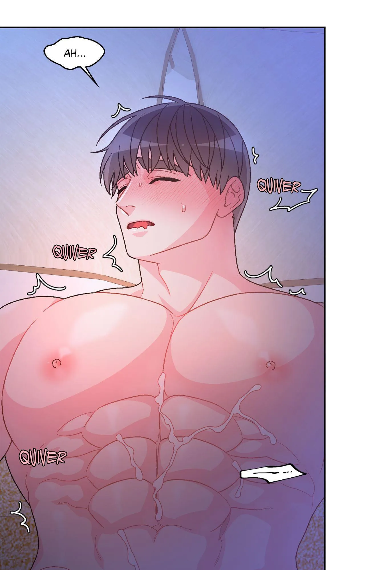 Arthur - Chapter 145.11 Page 4