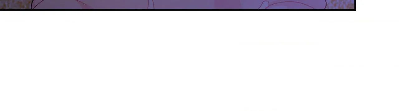 Arthur - Chapter 145.11 Page 5