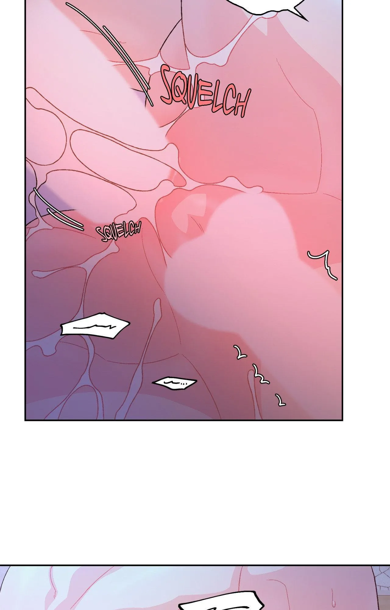 Arthur - Chapter 145.11 Page 7