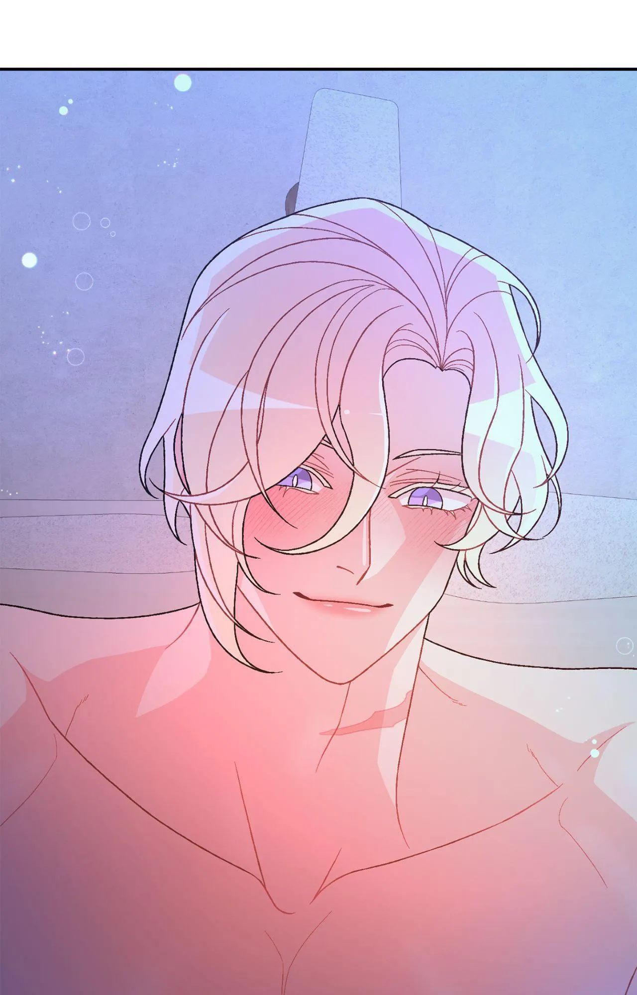 Arthur - Chapter 145.11 Page 11