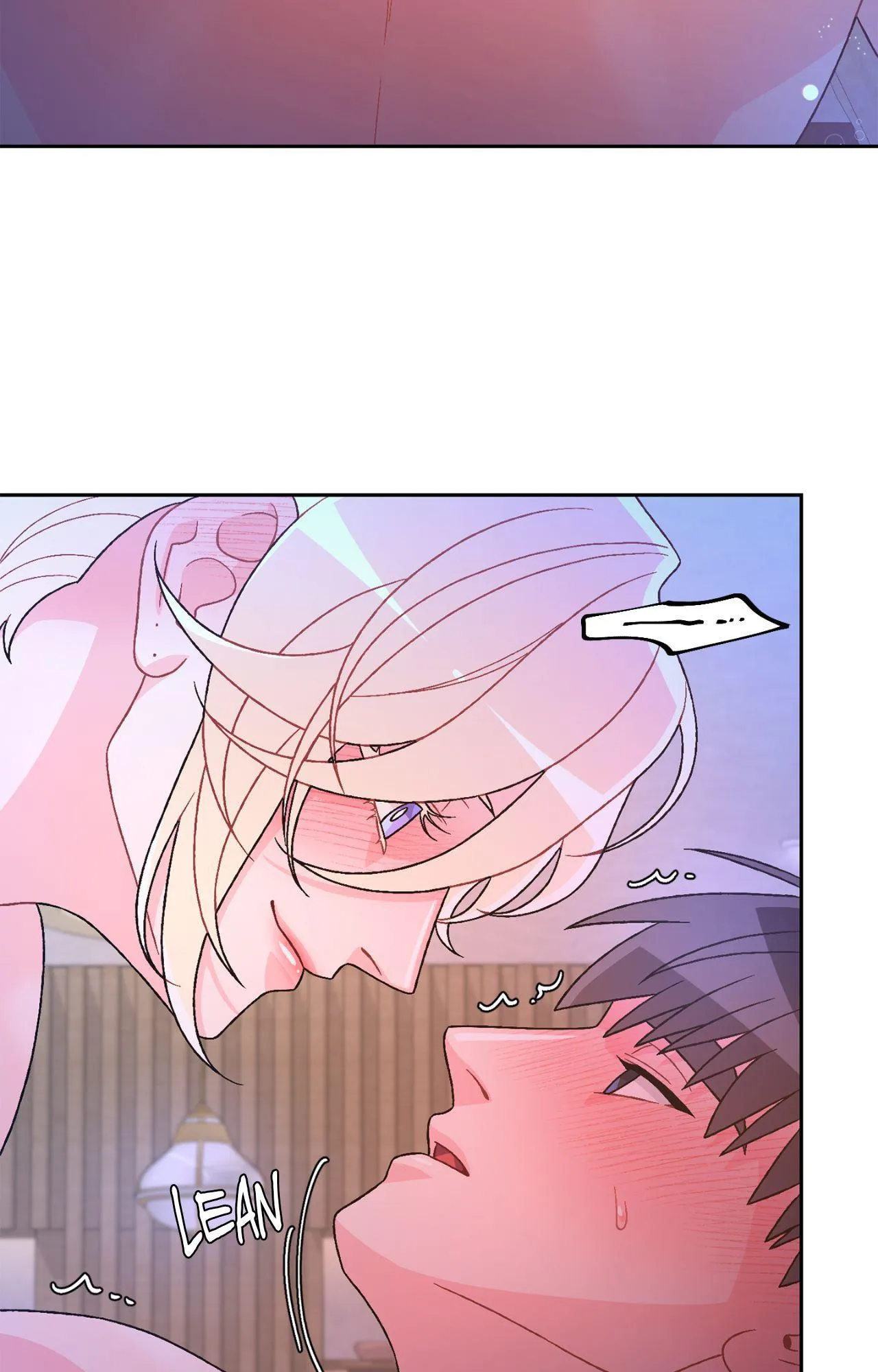 Arthur - Chapter 145.11 Page 12