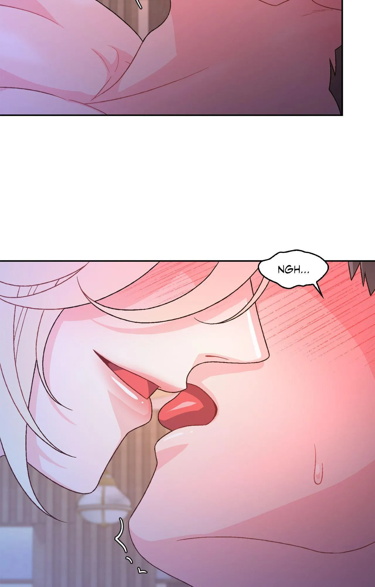 Arthur - Chapter 145.11 Page 13