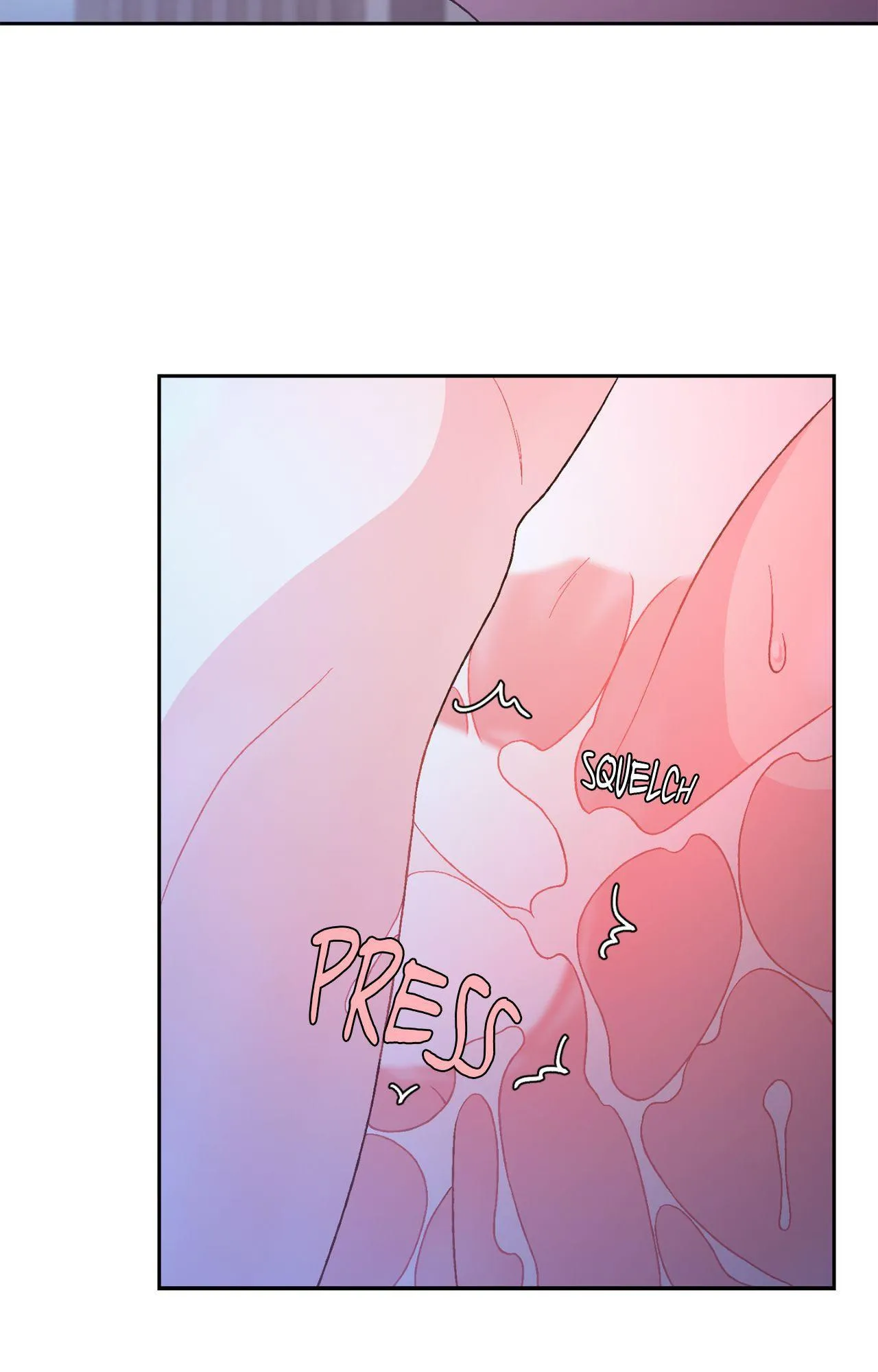 Arthur - Chapter 145.11 Page 14
