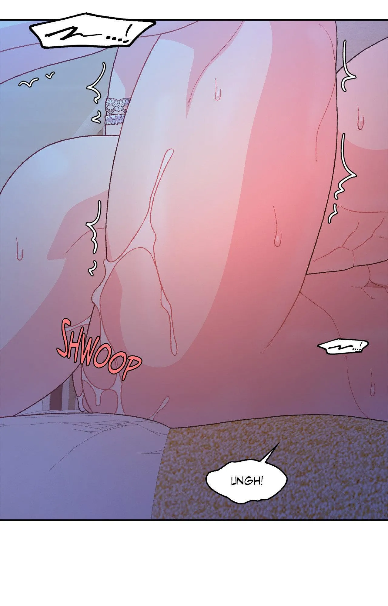 Arthur - Chapter 145.11 Page 16