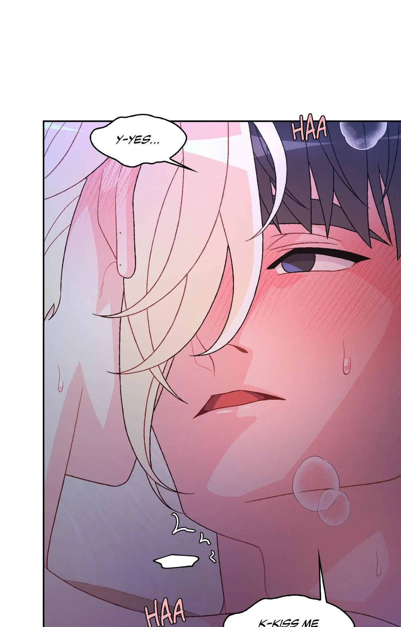 Arthur - Chapter 145.11 Page 18