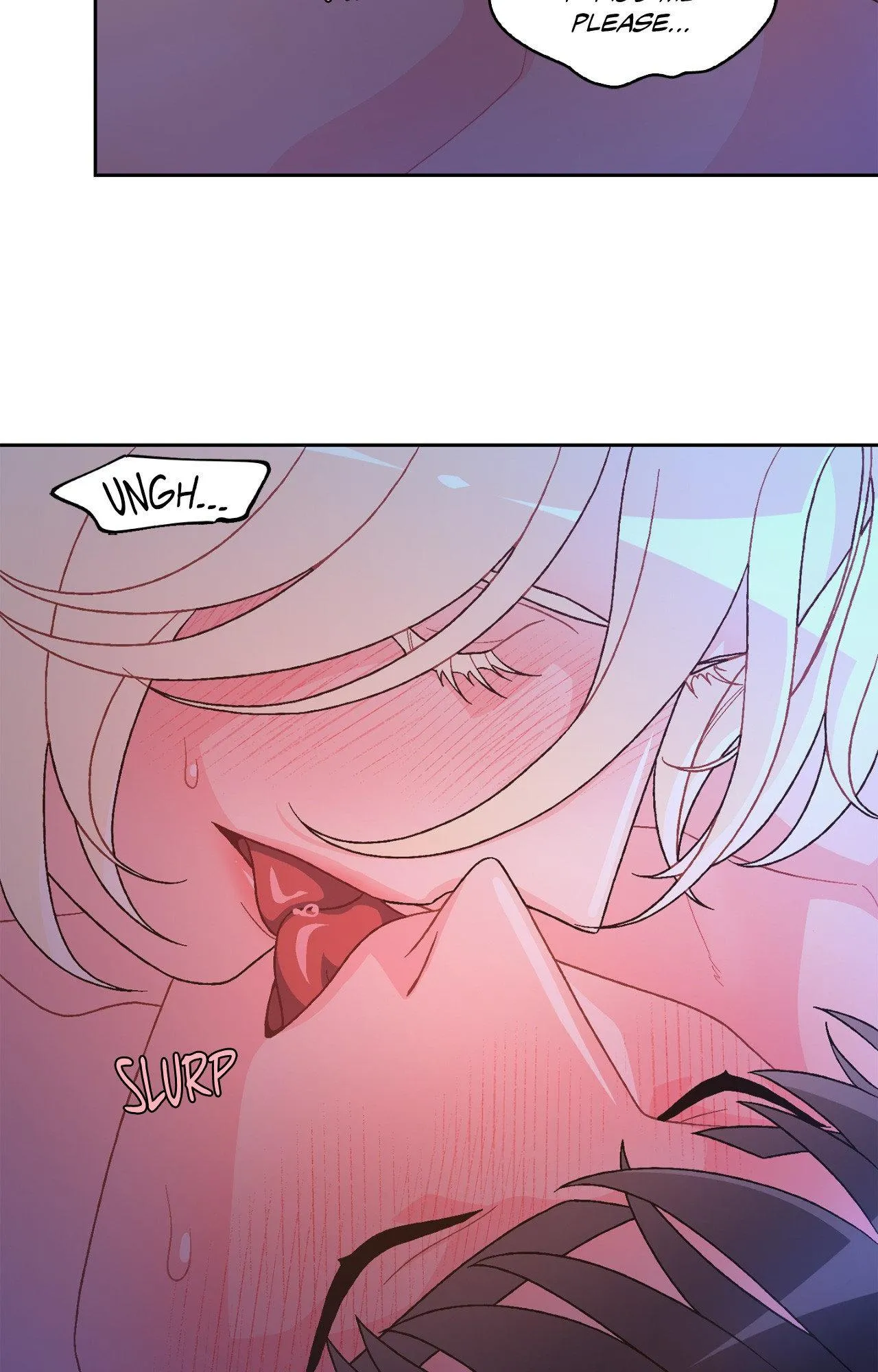 Arthur - Chapter 145.11 Page 19
