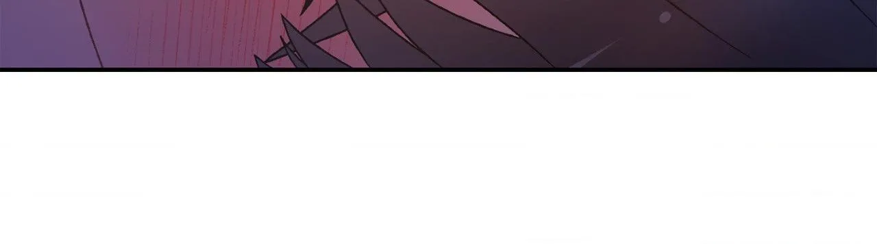 Arthur - Chapter 145.11 Page 20