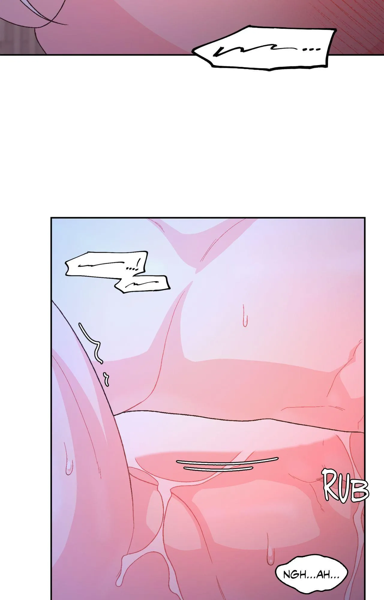 Arthur - Chapter 145.11 Page 23