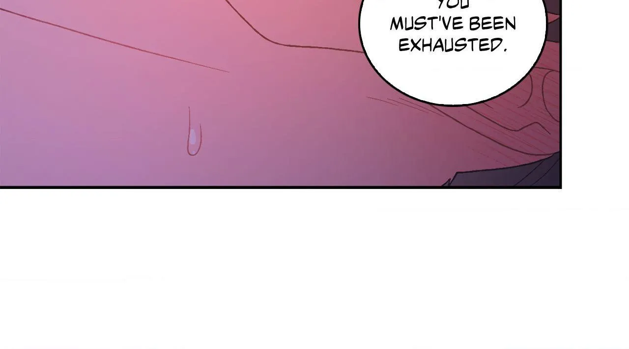 Arthur - Chapter 145.11 Page 25