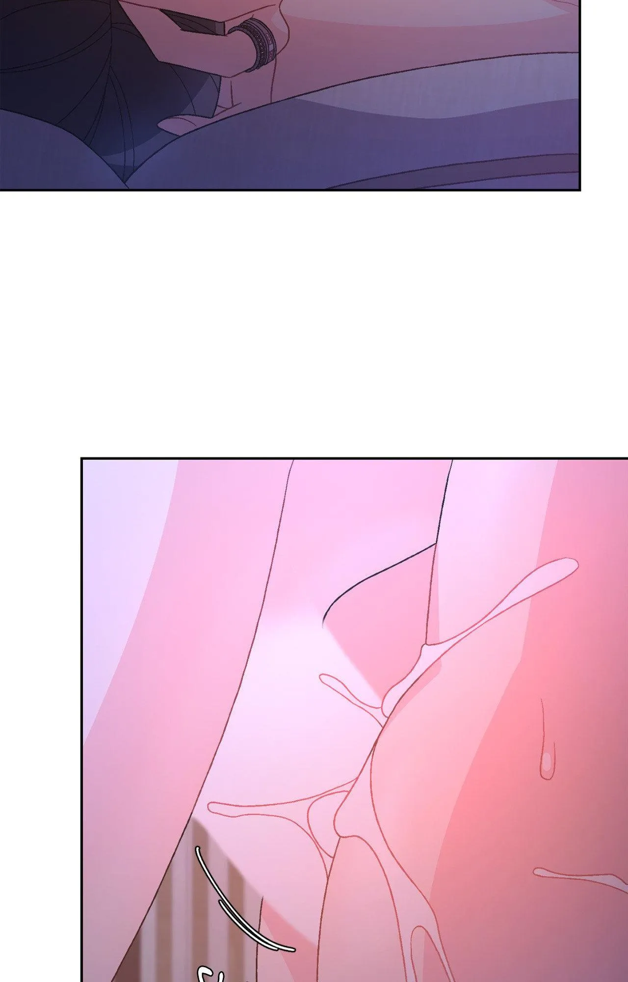 Arthur - Chapter 145.11 Page 27