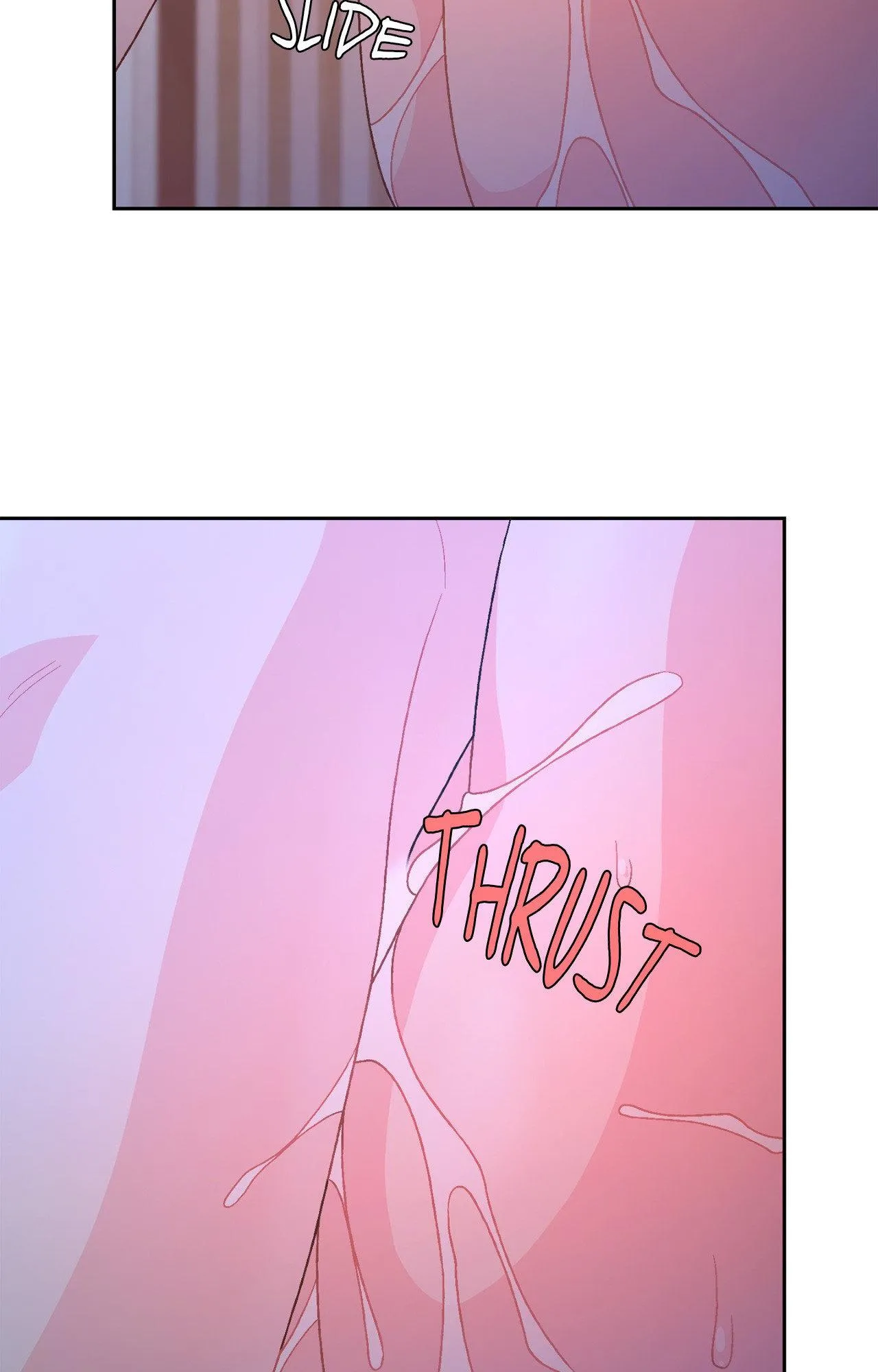 Arthur - Chapter 145.11 Page 28